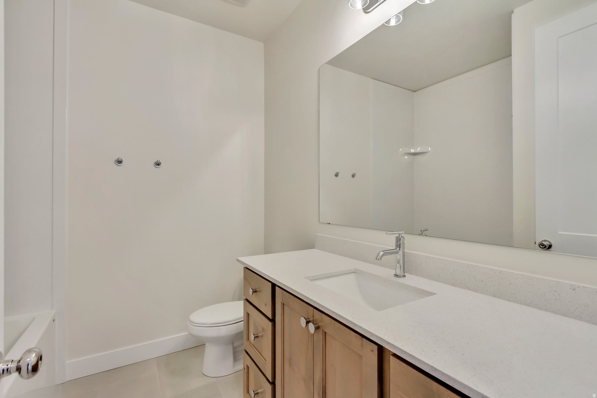 SAGE PARK - Residential