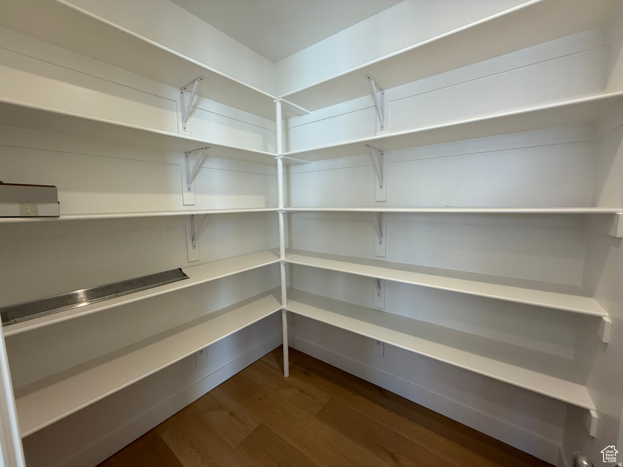 SAGE PARK - Residential