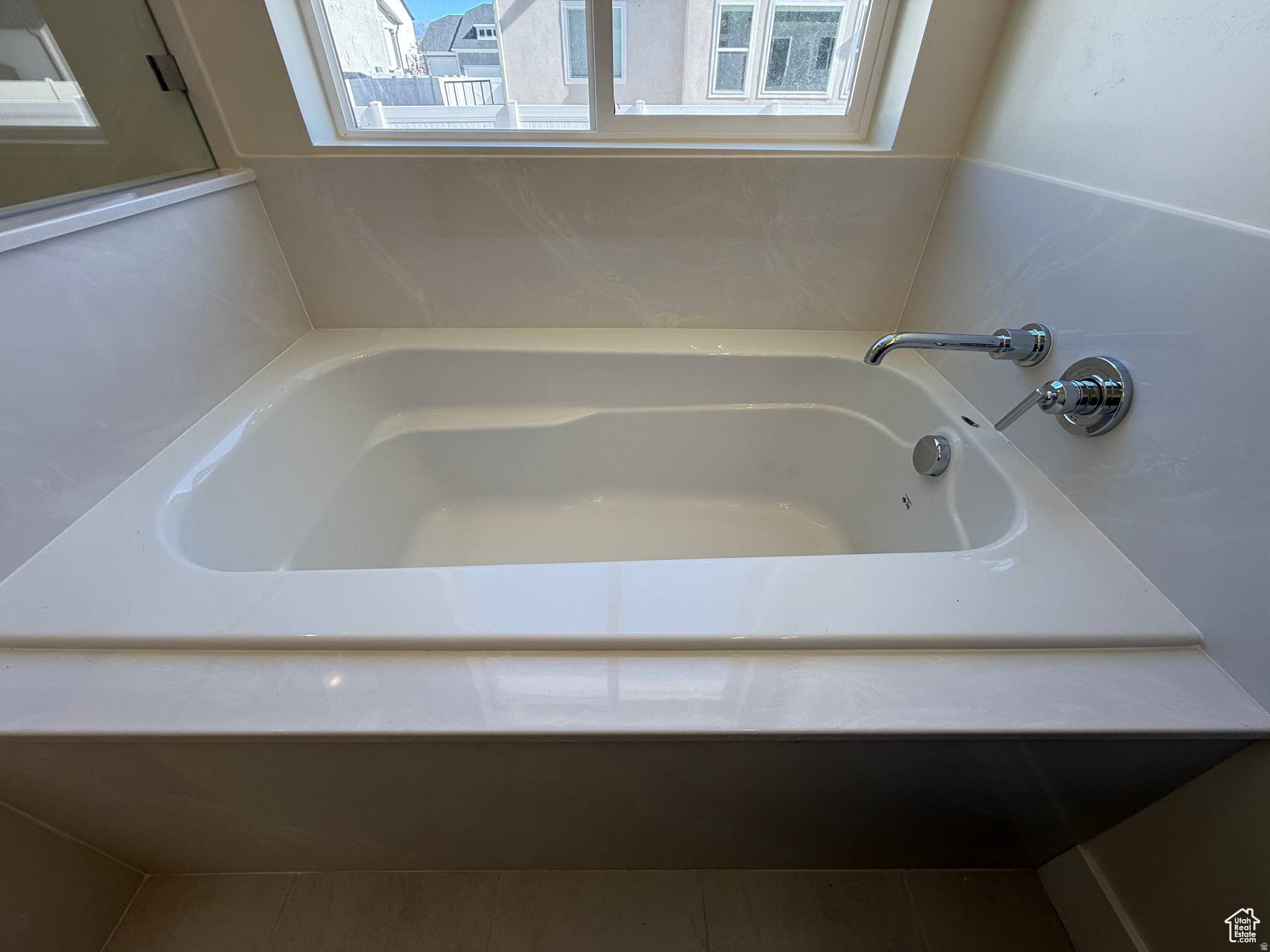 SAGE PARK - Residential