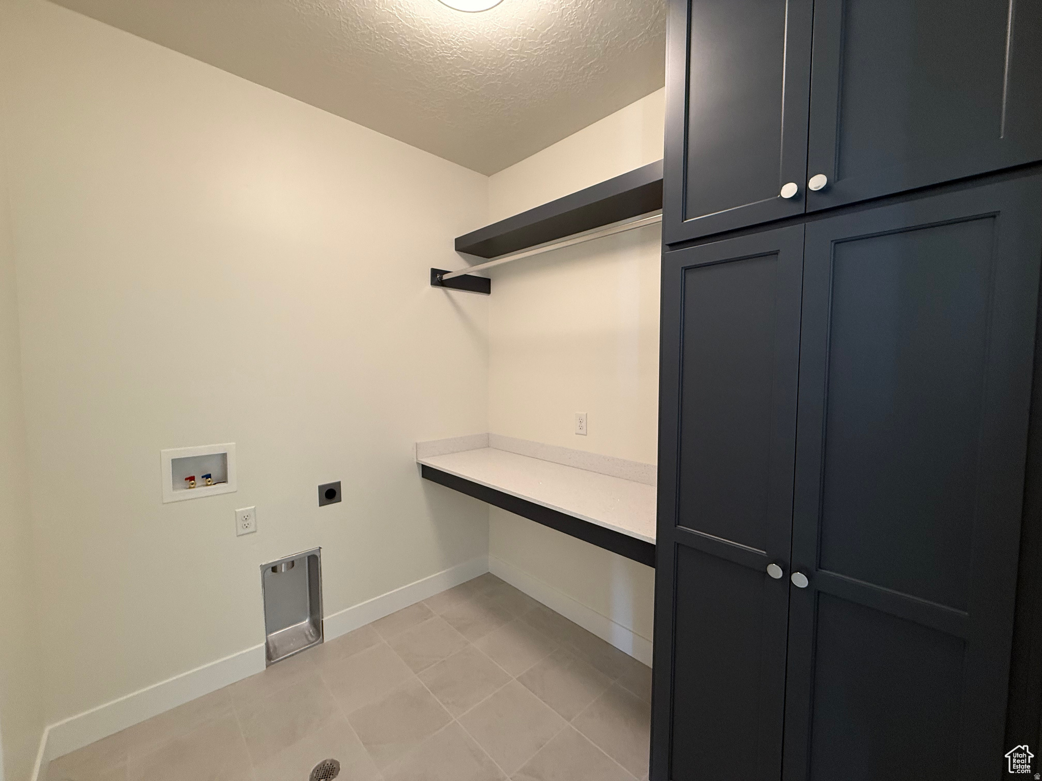 SAGE PARK - Residential