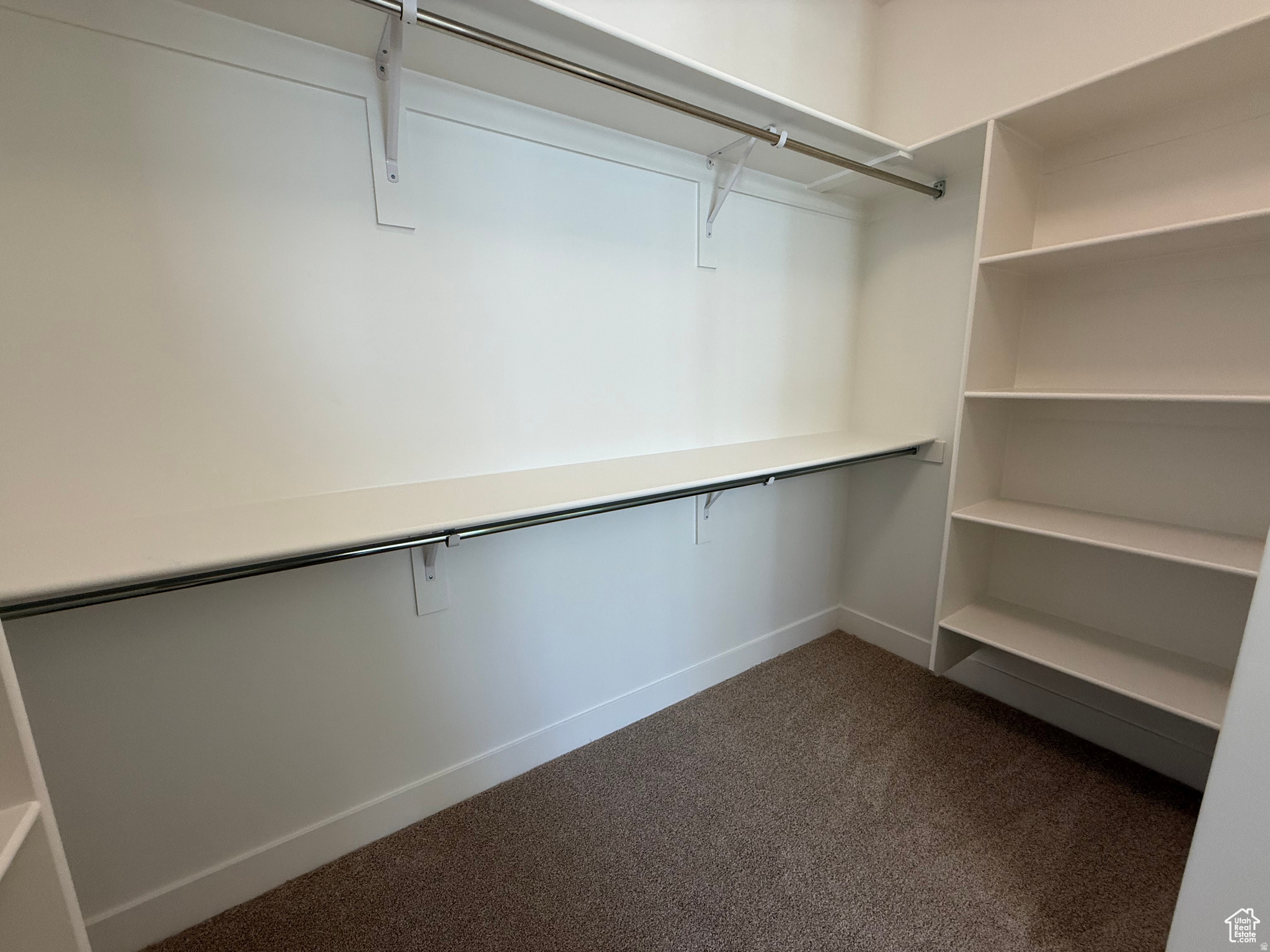 SAGE PARK - Residential