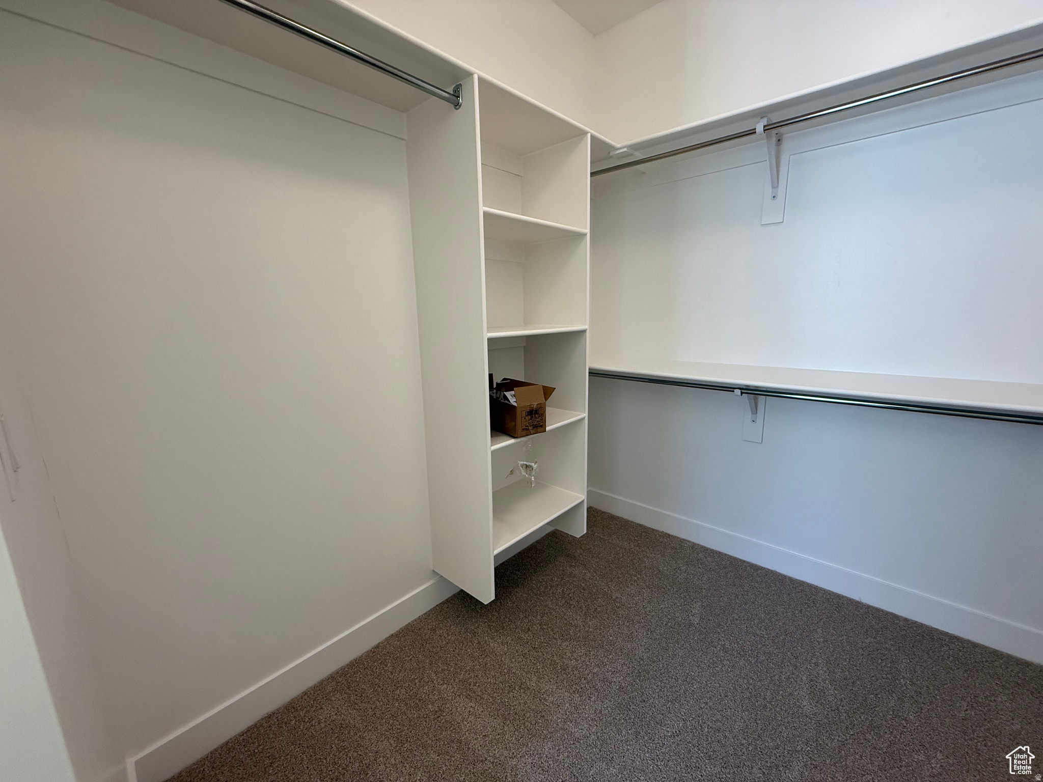 SAGE PARK - Residential