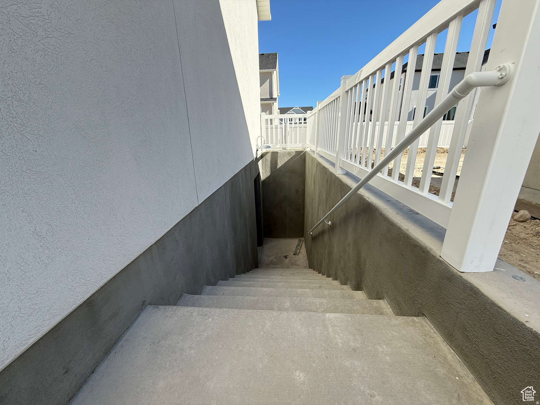 SAGE PARK - Residential