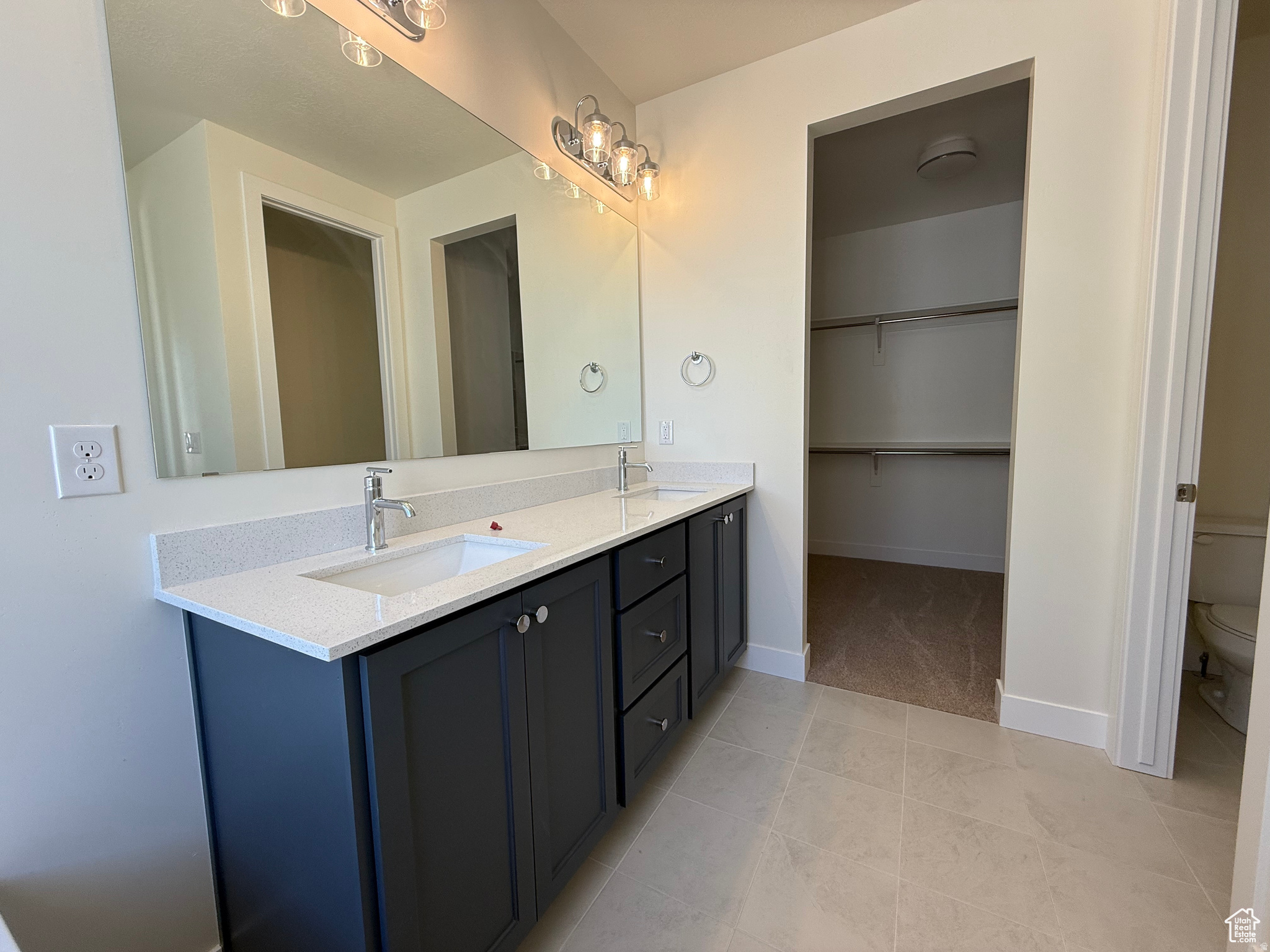 SAGE PARK - Residential