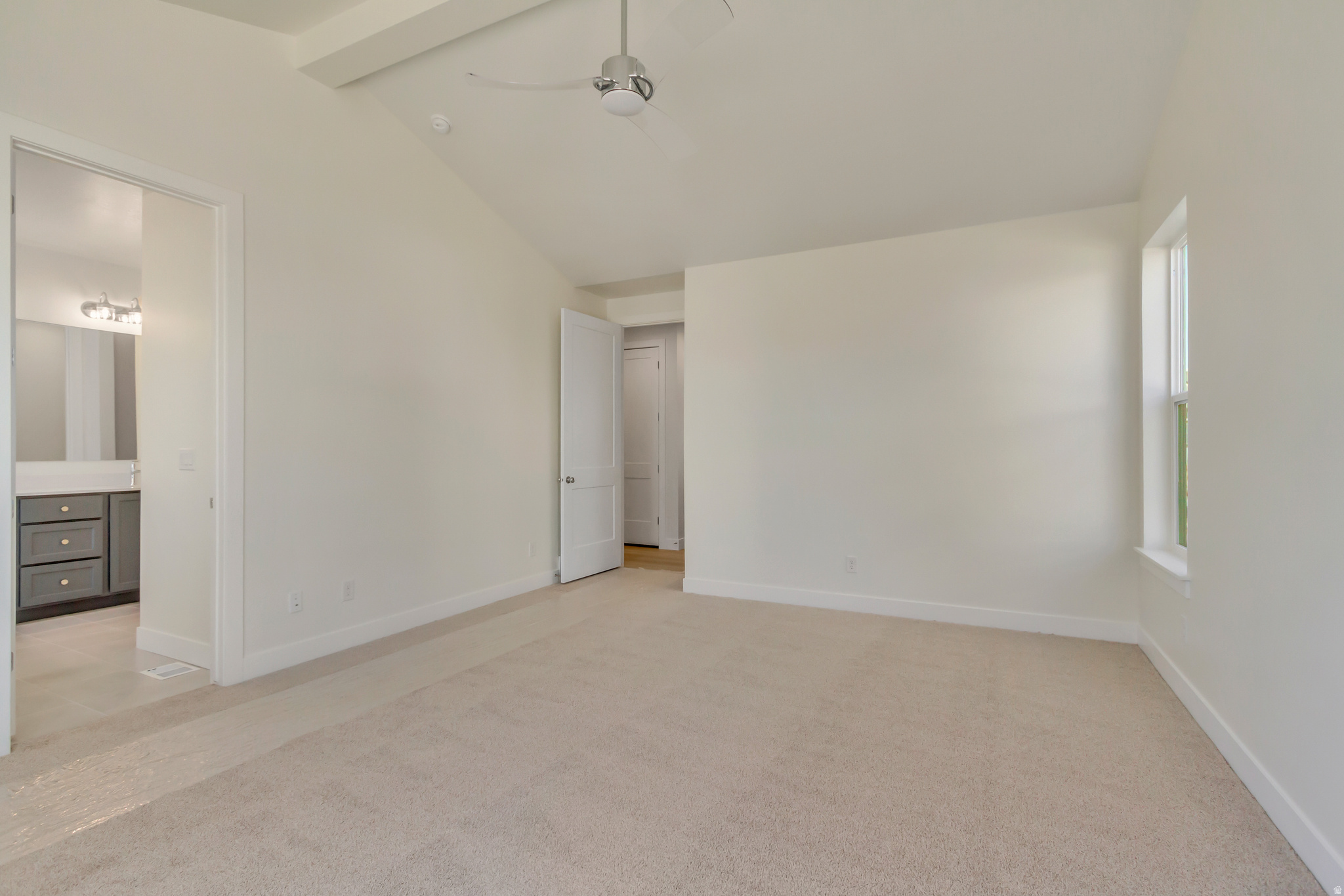 SAGE PARK - Residential