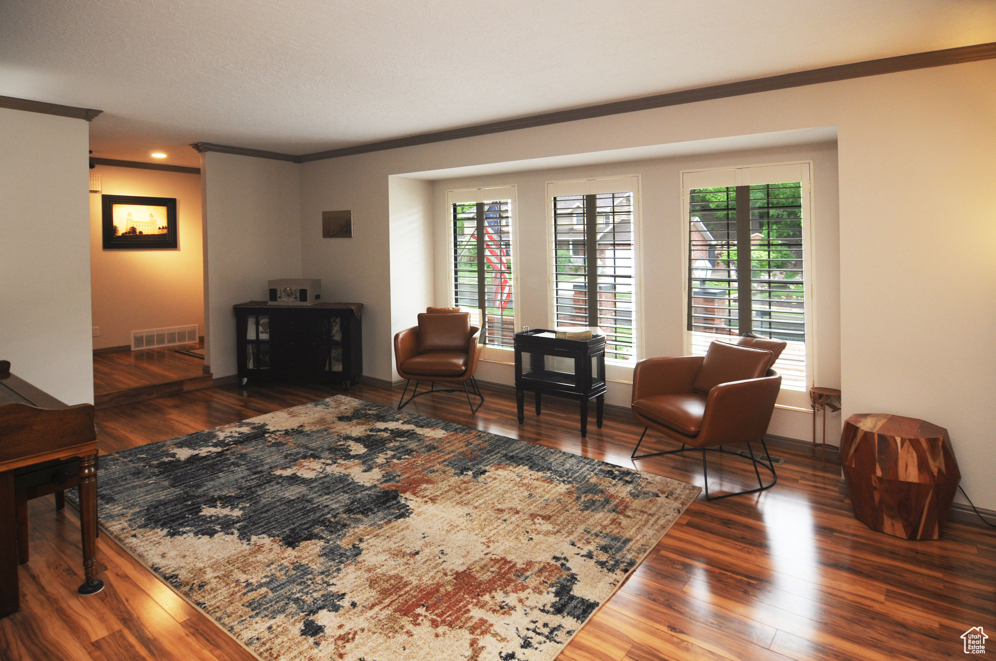 2539 E Oak Ln, Layton, Utah image 8