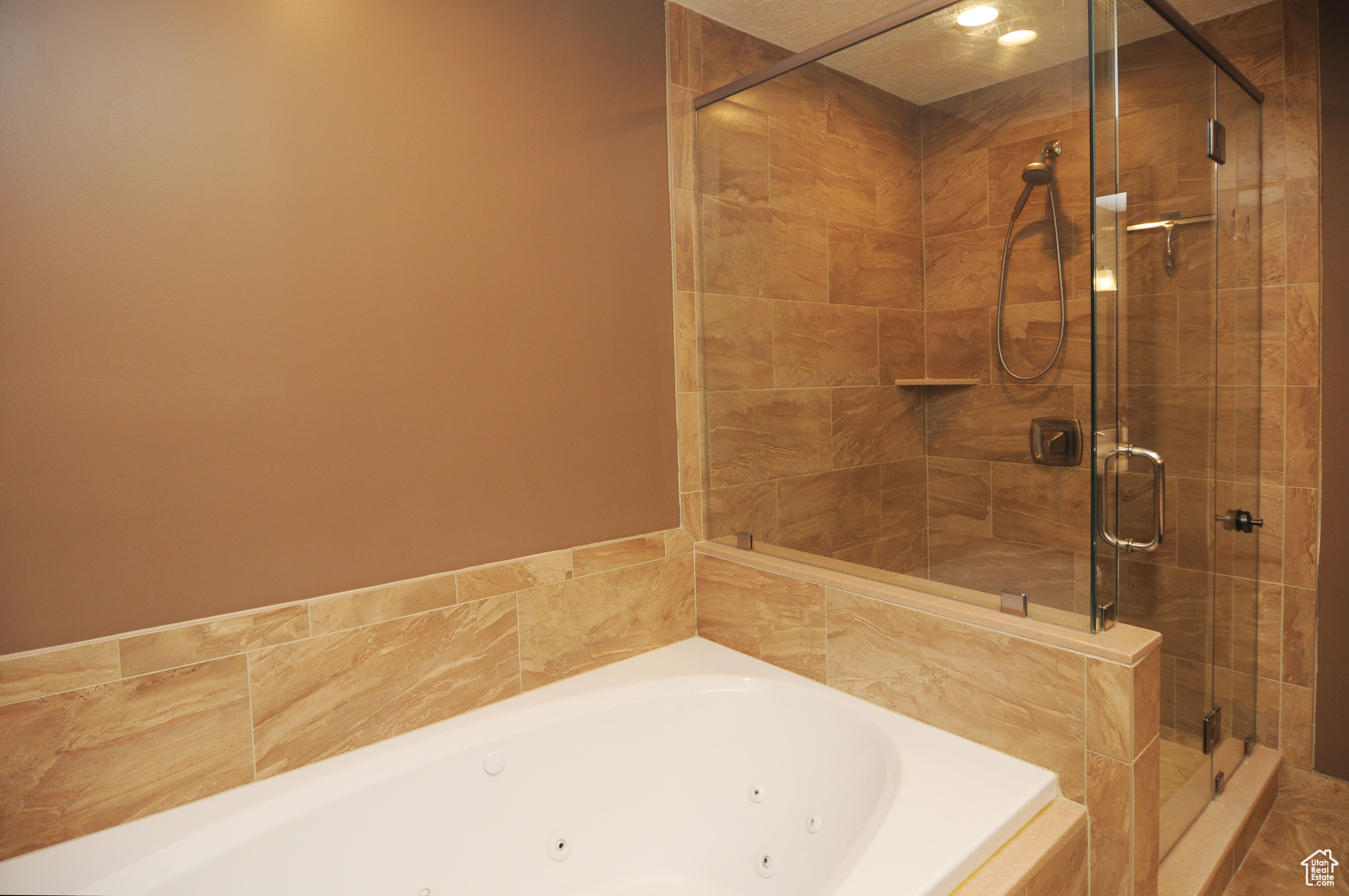 2539 E Oak Ln, Layton, Utah image 25