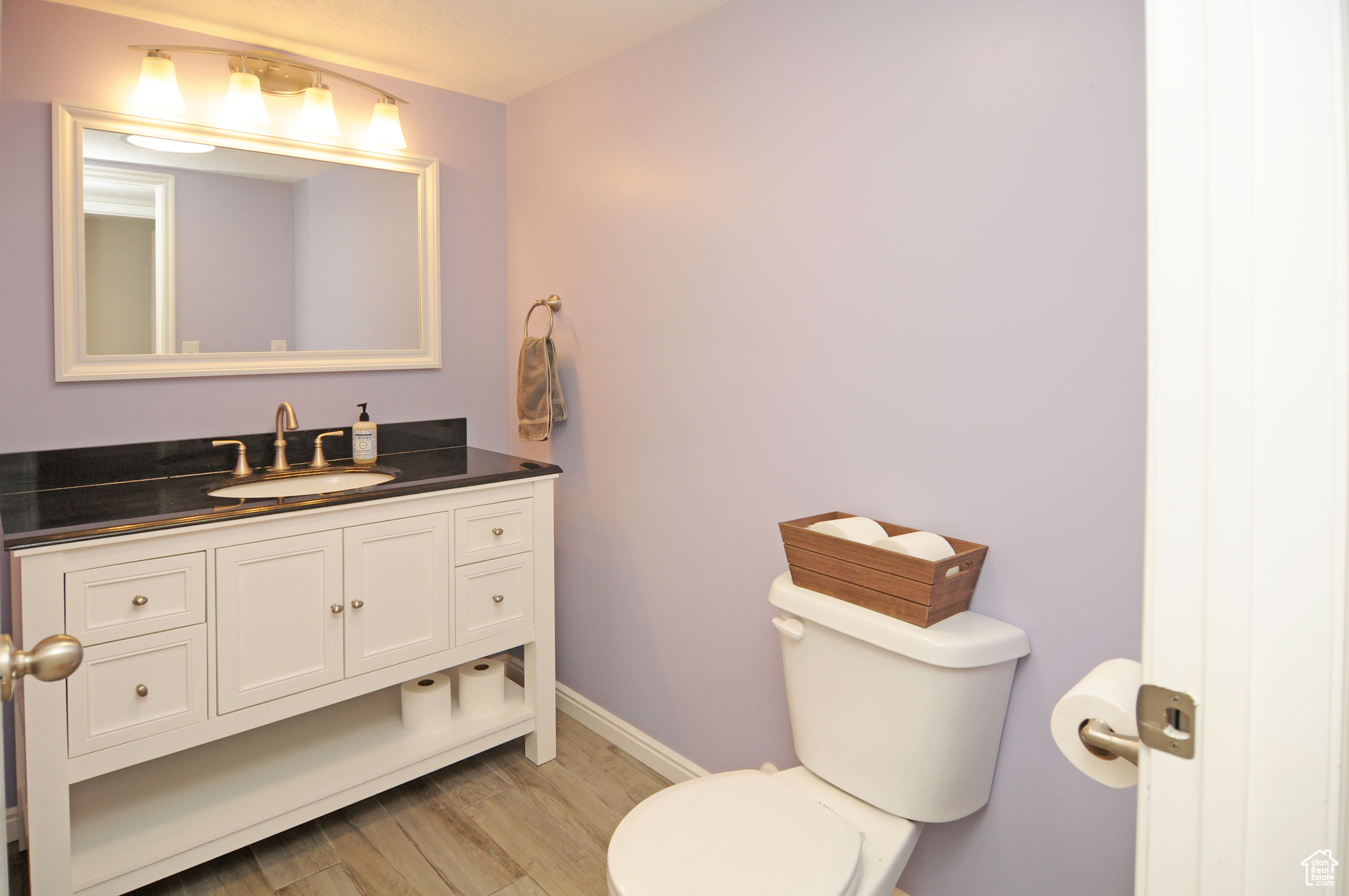 2539 E Oak Ln, Layton, Utah image 29