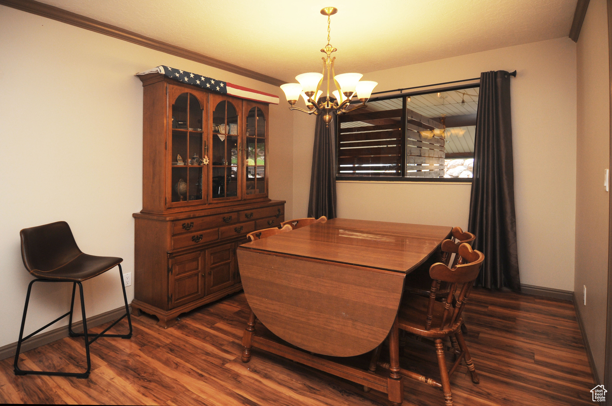 2539 E Oak Ln, Layton, Utah image 10