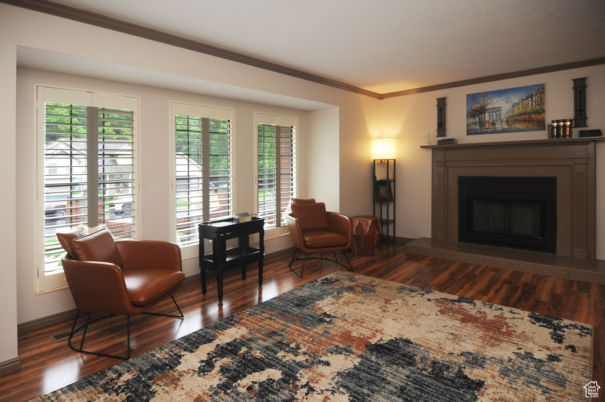 2539 E Oak Ln, Layton, Utah image 6