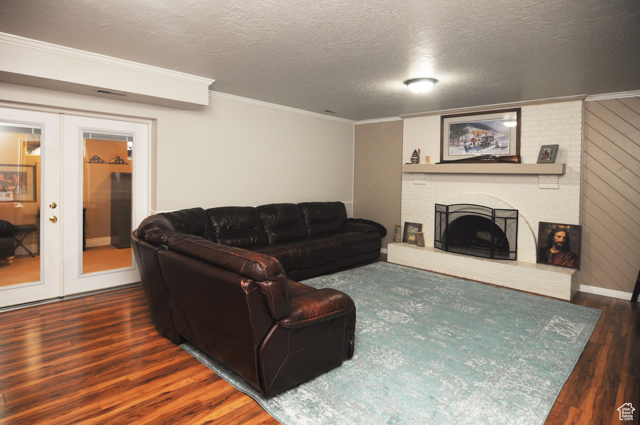 2539 E Oak Ln, Layton, Utah image 32