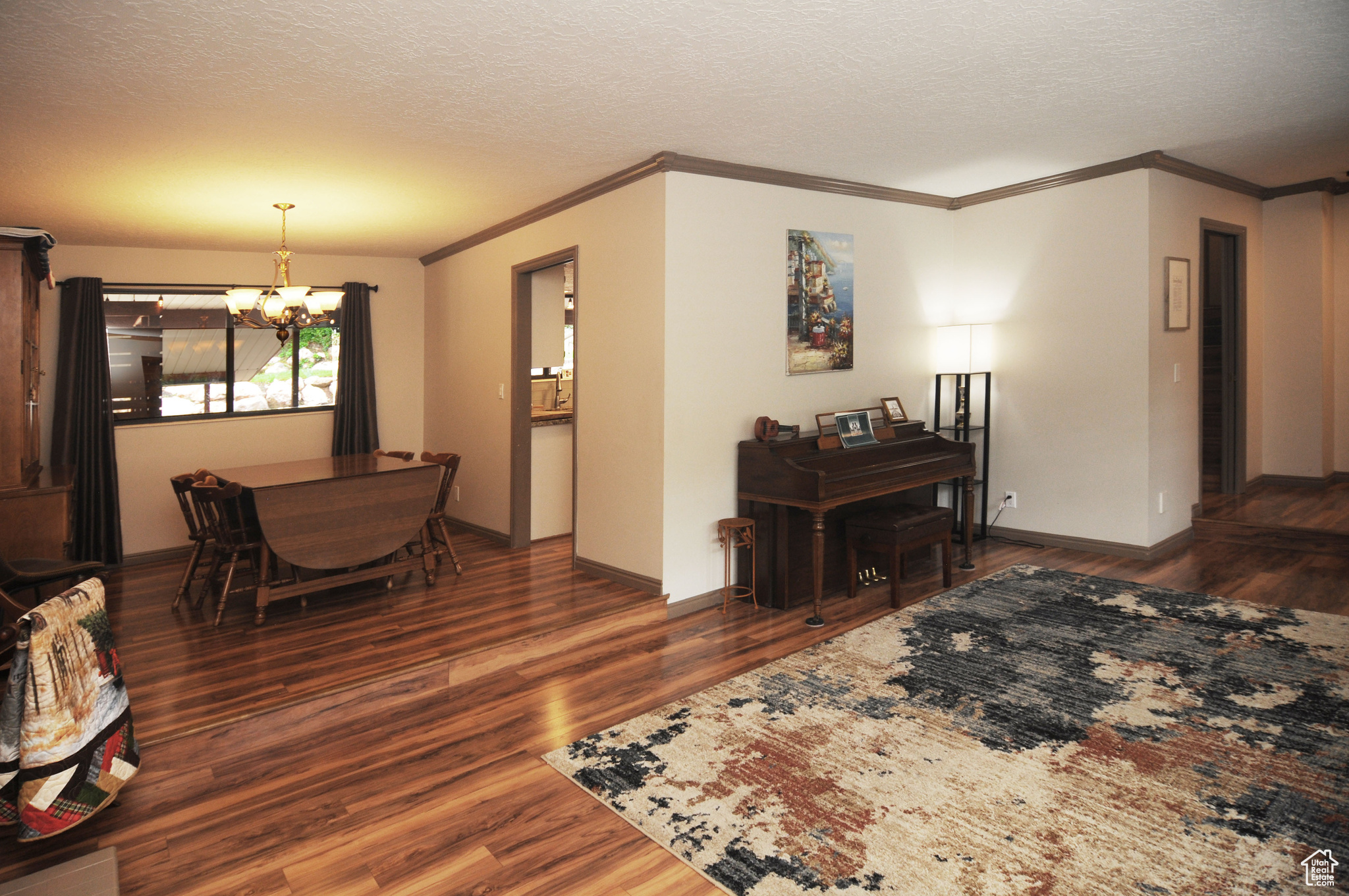 2539 E Oak Ln, Layton, Utah image 9