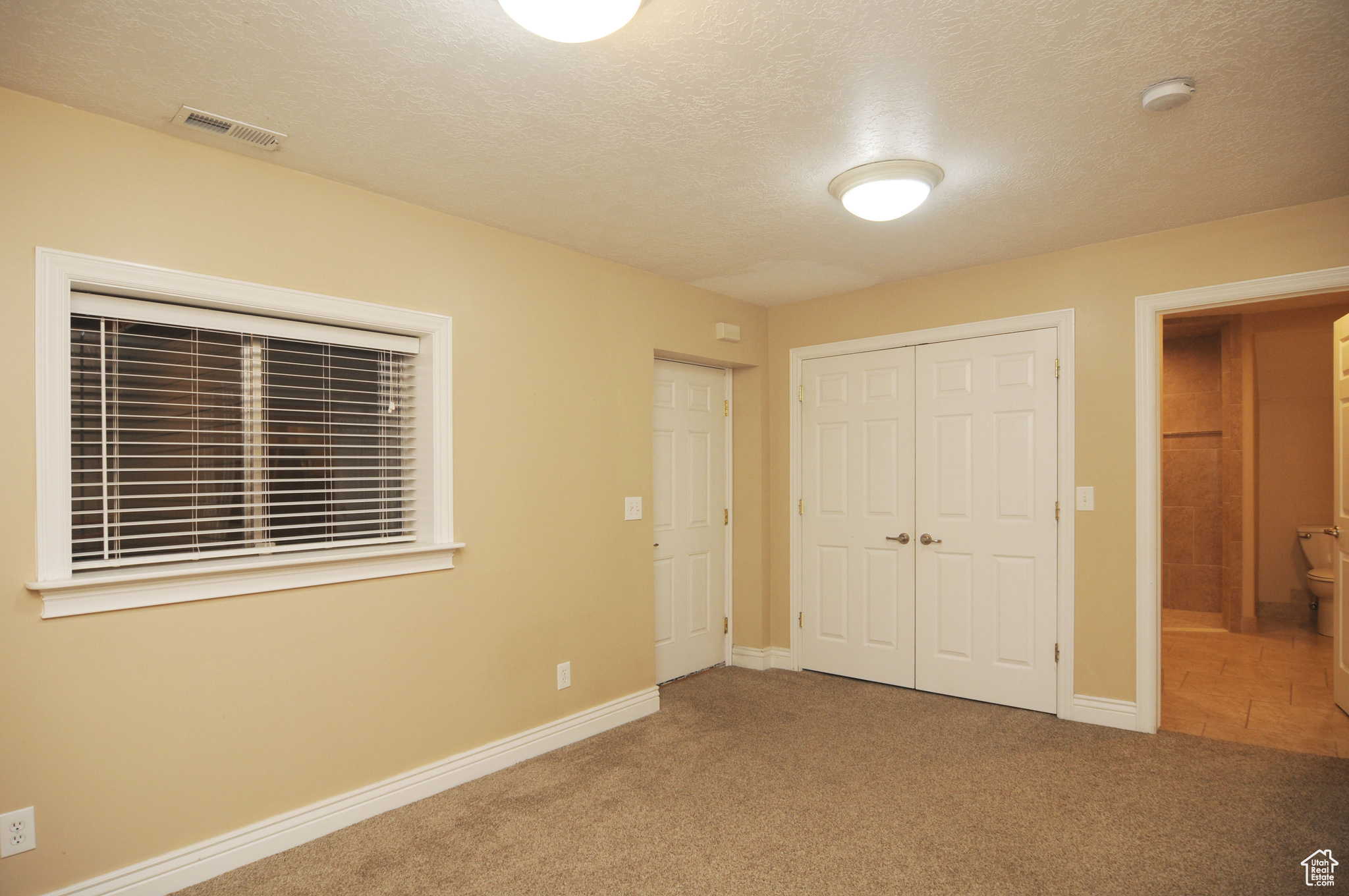 2539 E Oak Ln, Layton, Utah image 41