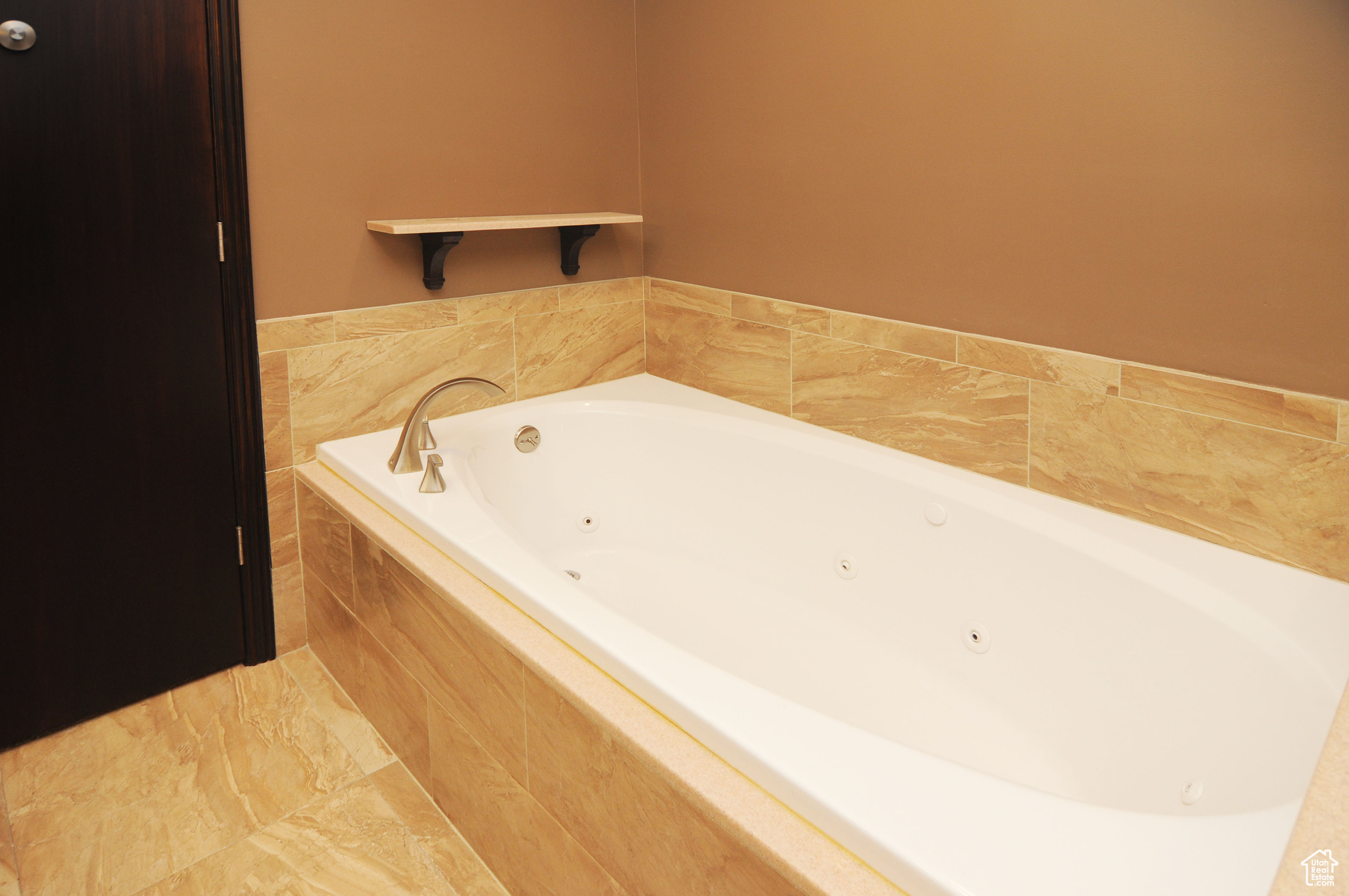 2539 E Oak Ln, Layton, Utah image 27