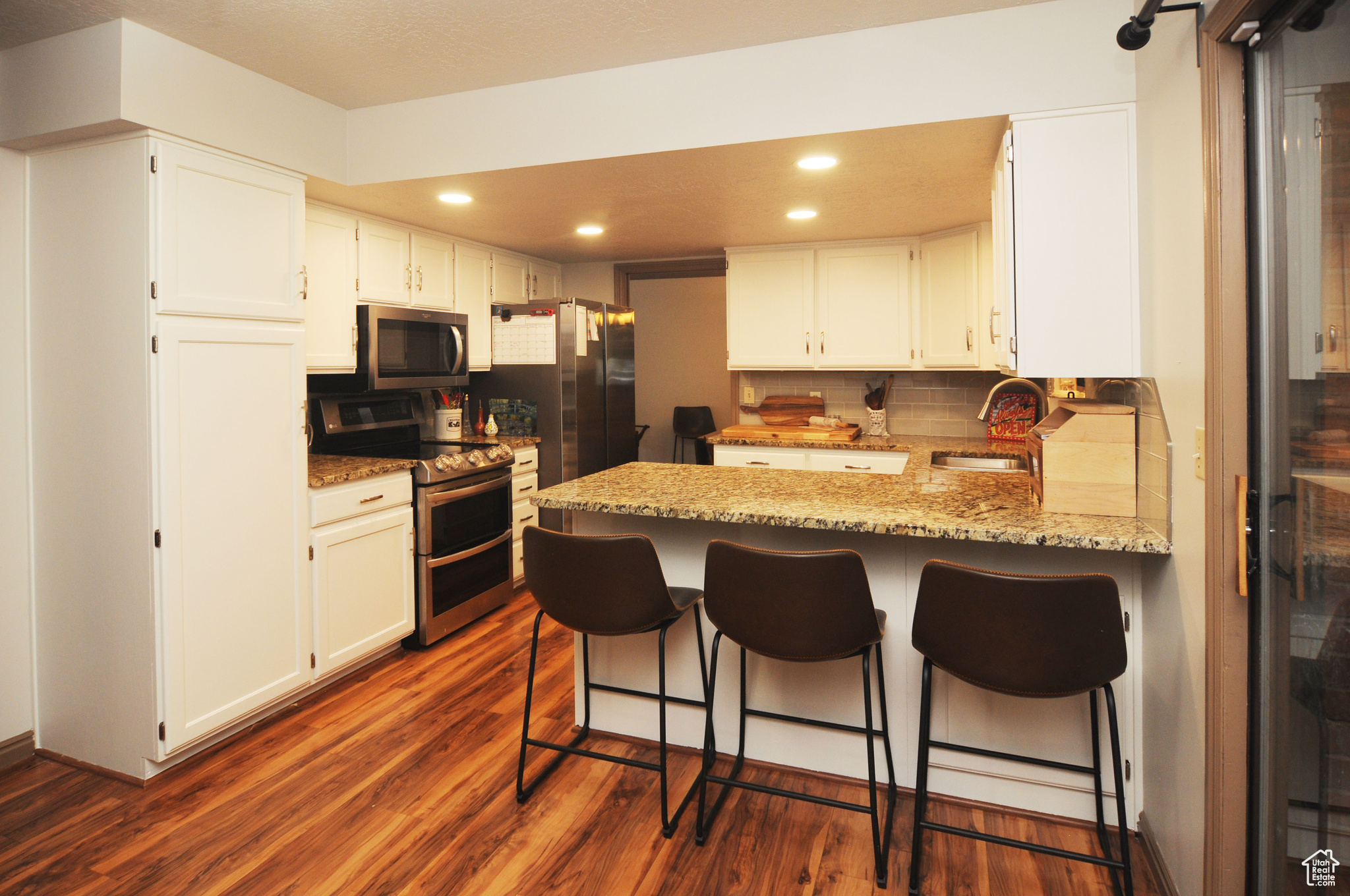 2539 E Oak Ln, Layton, Utah image 15
