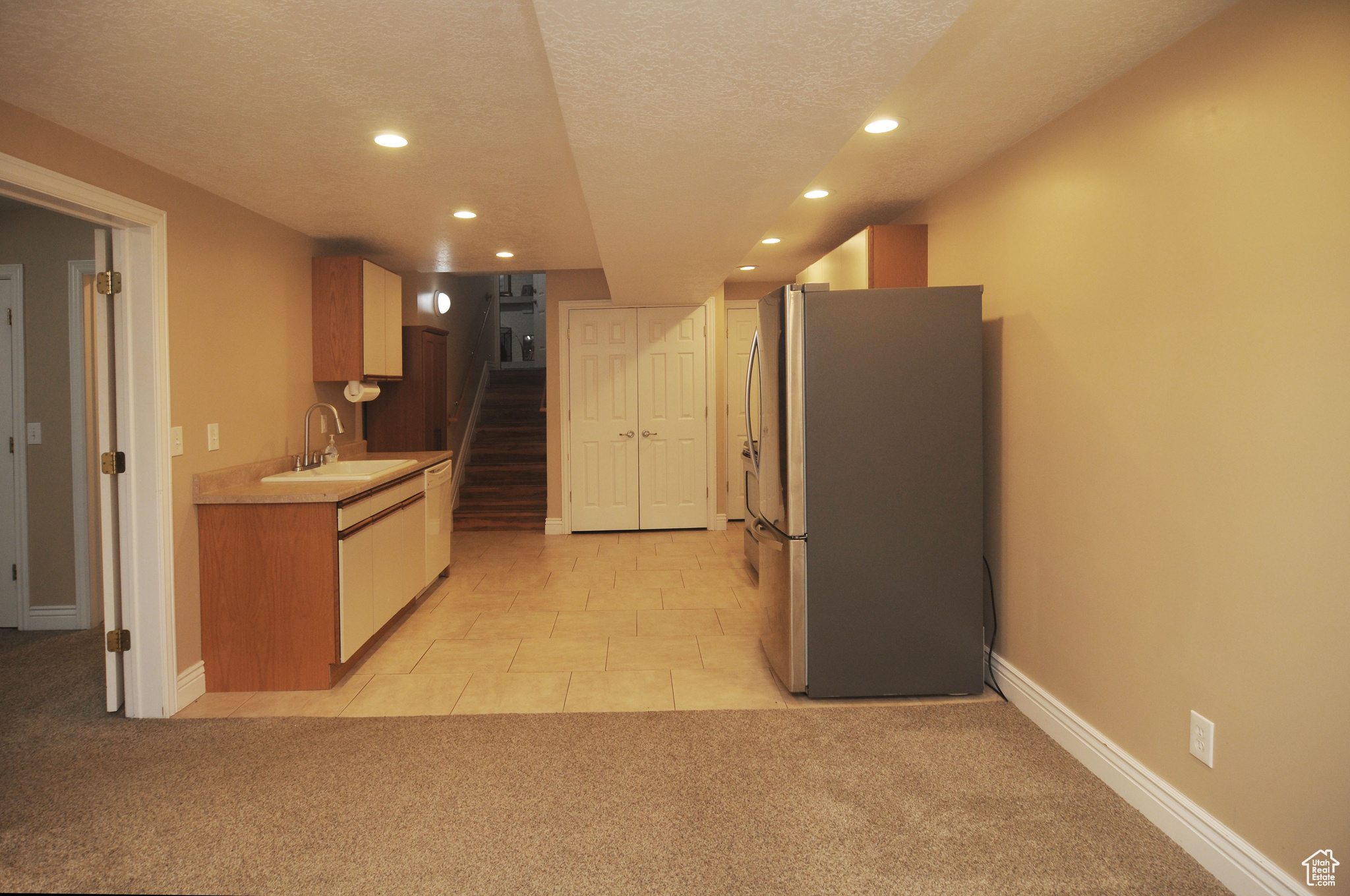 2539 E Oak Ln, Layton, Utah image 37
