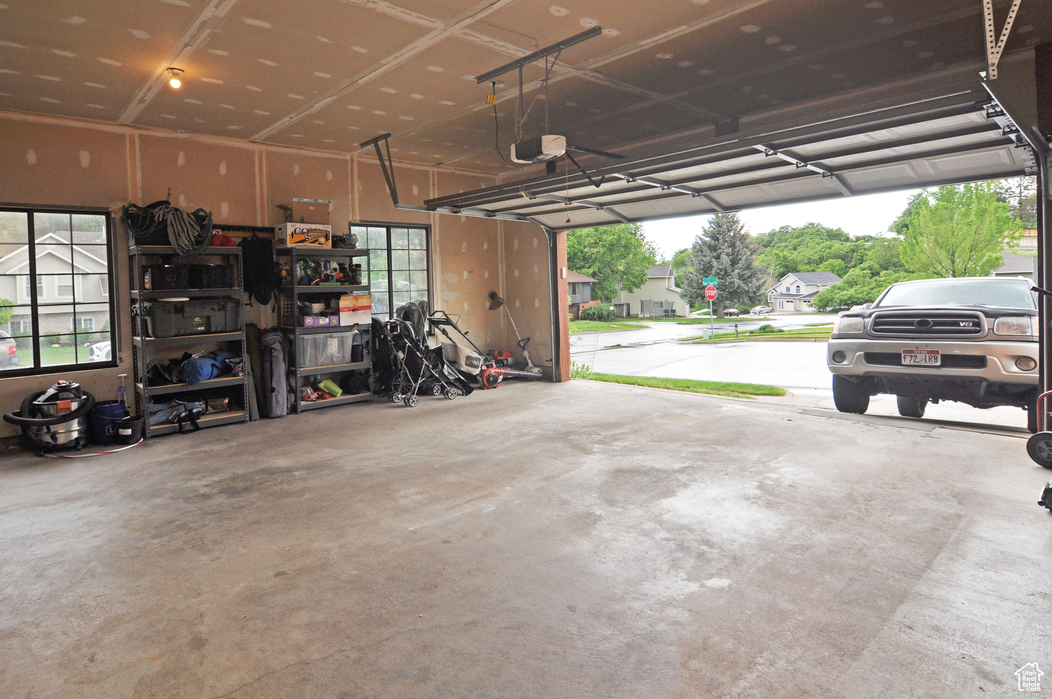 2539 E Oak Ln, Layton, Utah image 47