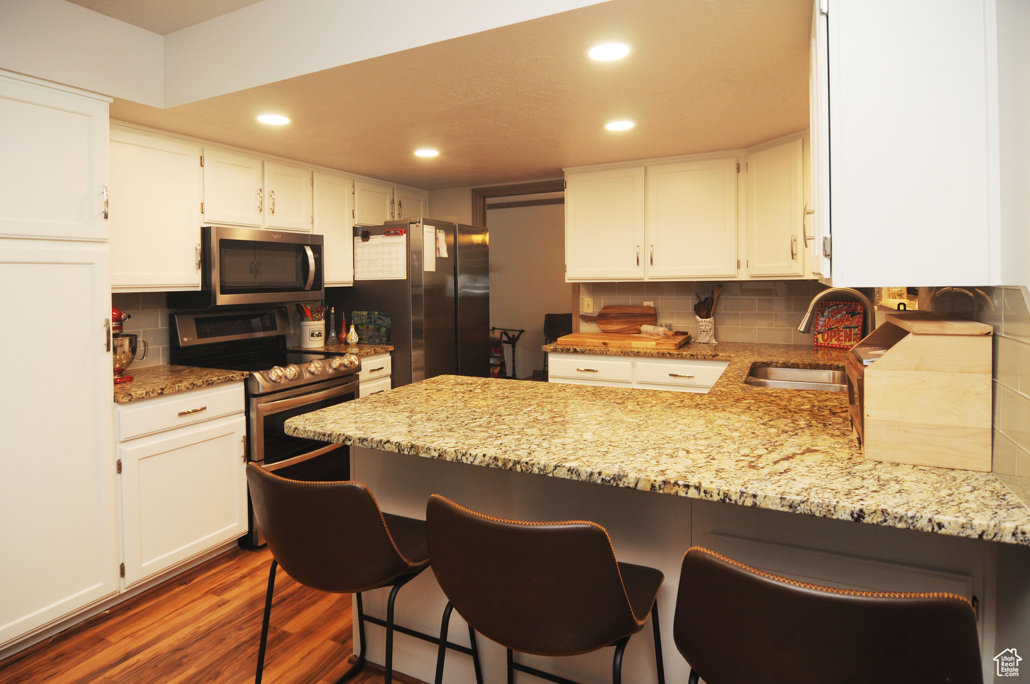 2539 E Oak Ln, Layton, Utah image 13