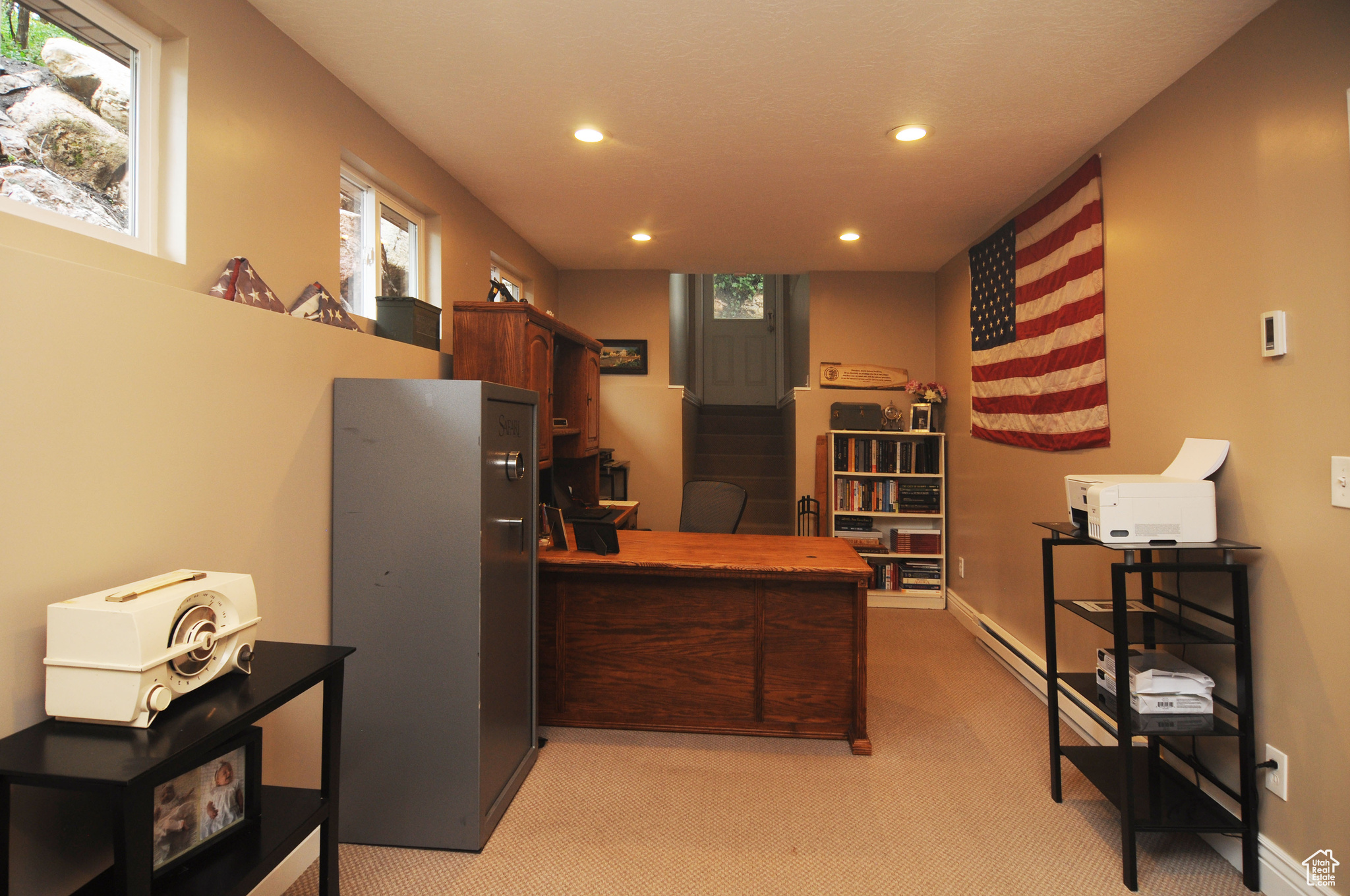2539 E Oak Ln, Layton, Utah image 34