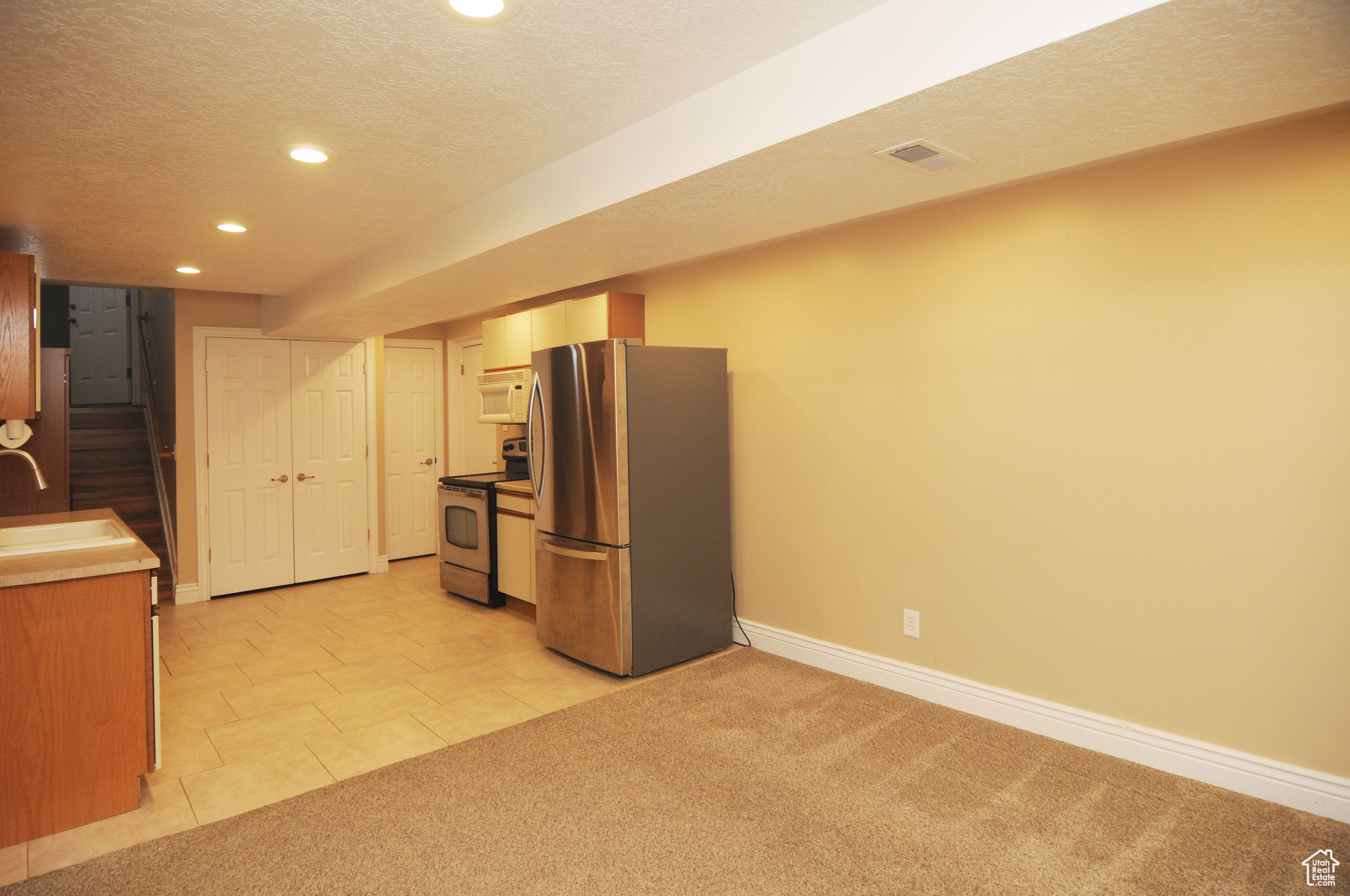 2539 E Oak Ln, Layton, Utah image 36