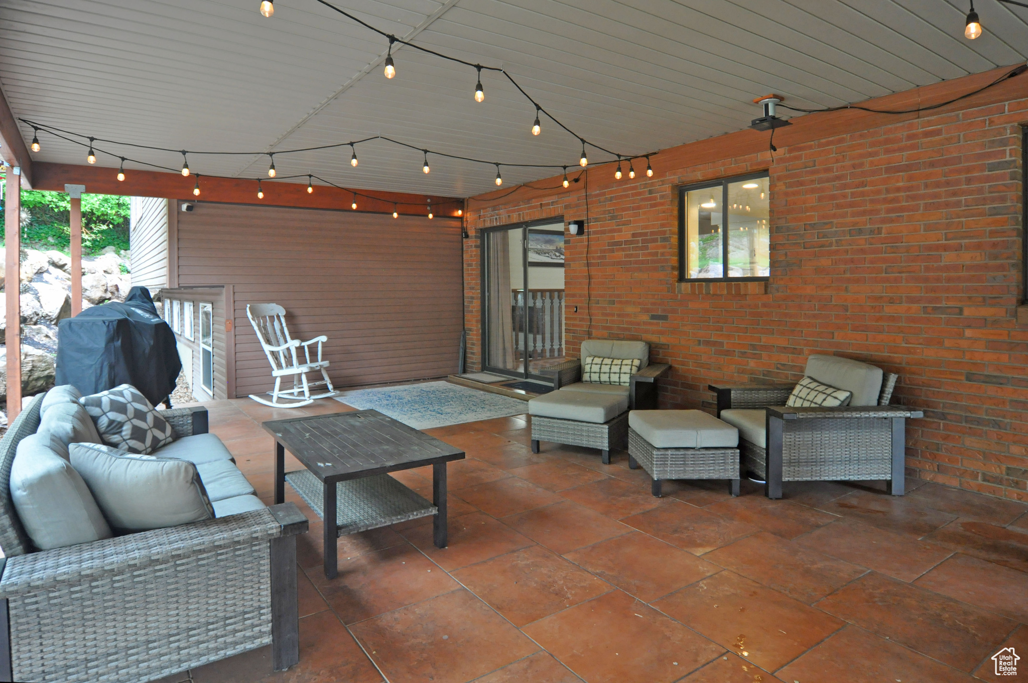 2539 E Oak Ln, Layton, Utah image 17