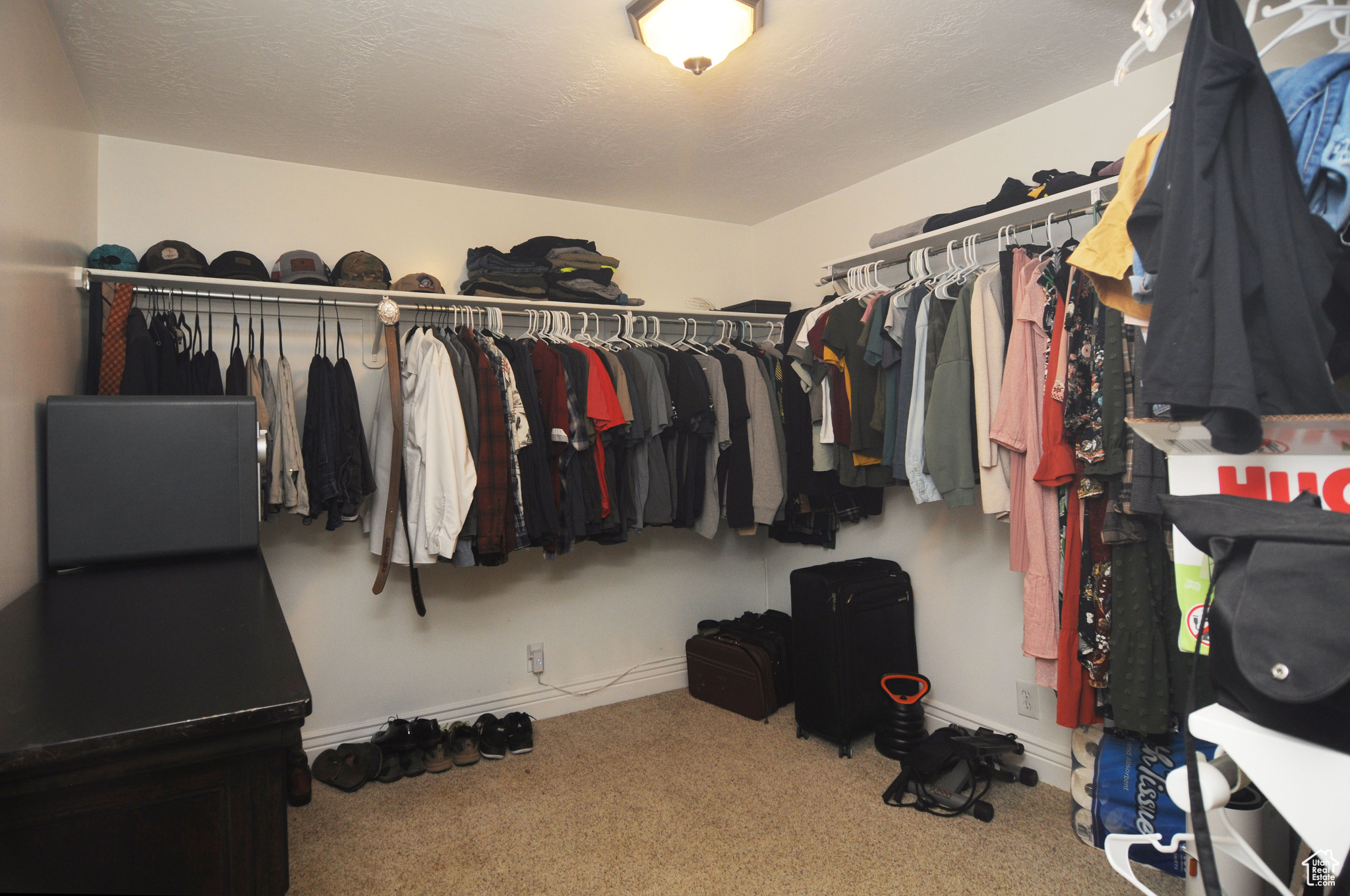 2539 E Oak Ln, Layton, Utah image 28