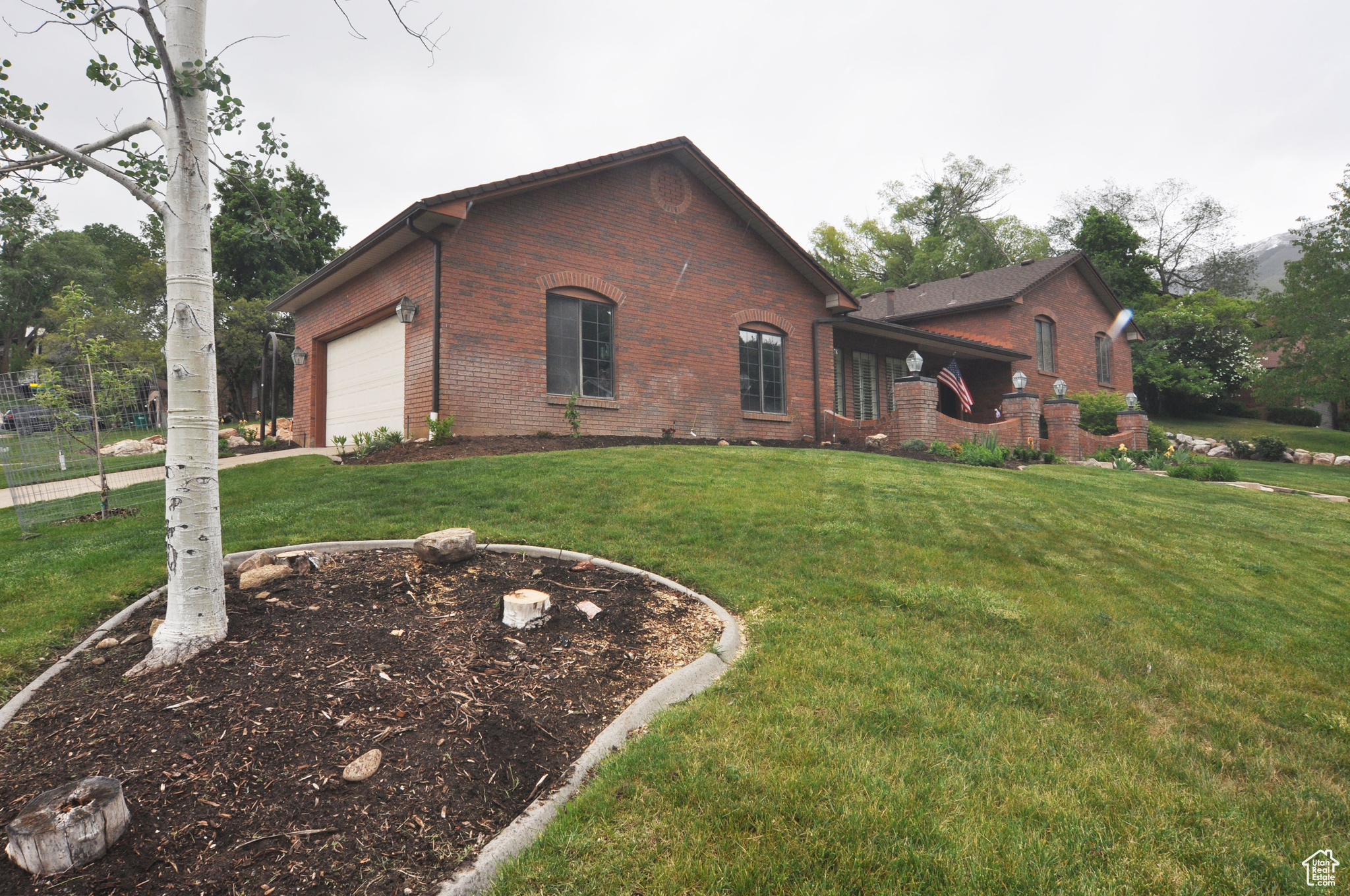 2539 E Oak Ln, Layton, Utah image 50
