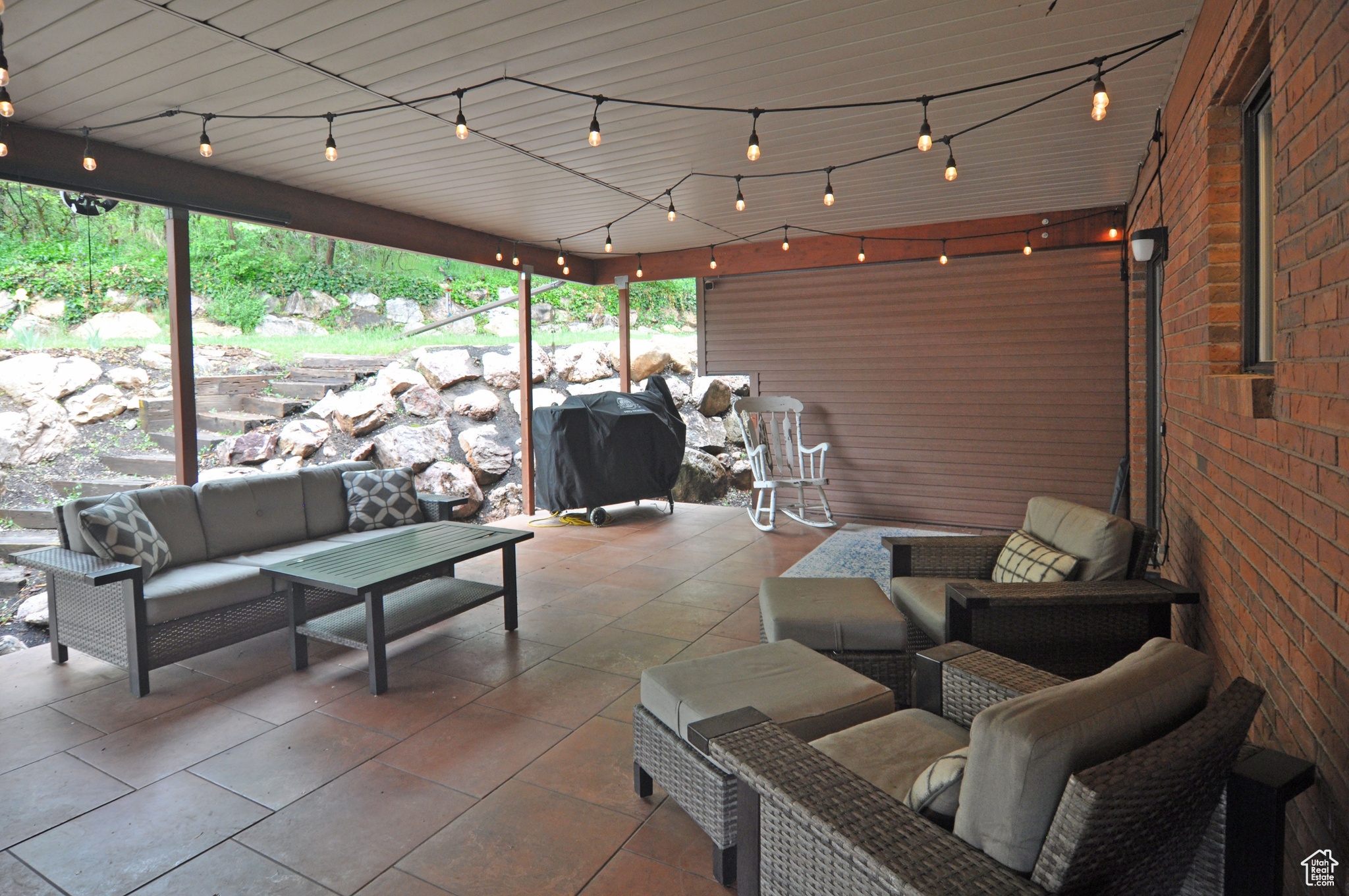 2539 E Oak Ln, Layton, Utah image 45