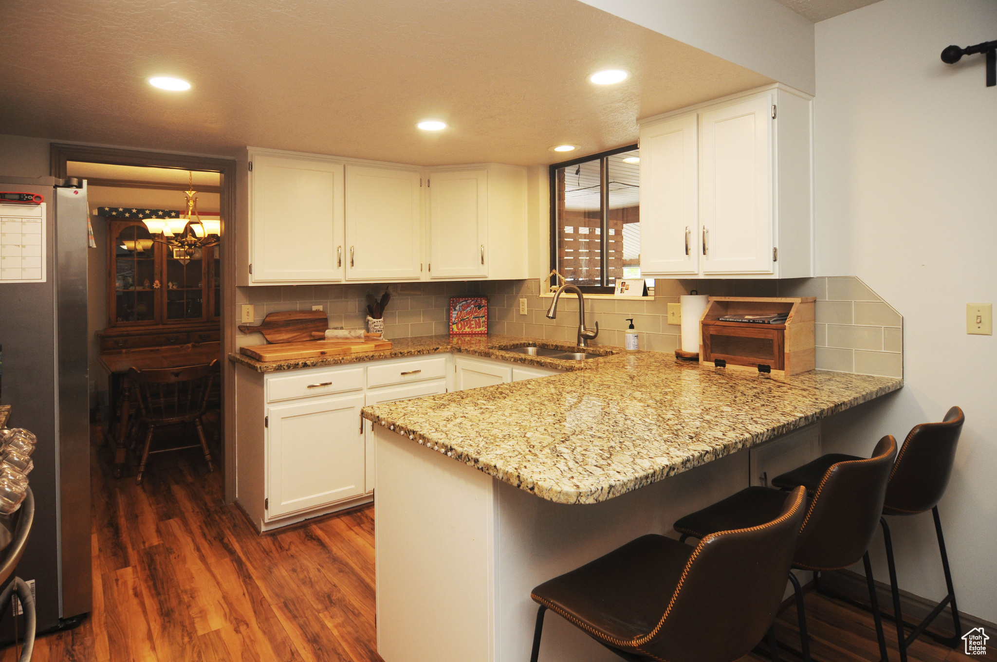 2539 E Oak Ln, Layton, Utah image 12