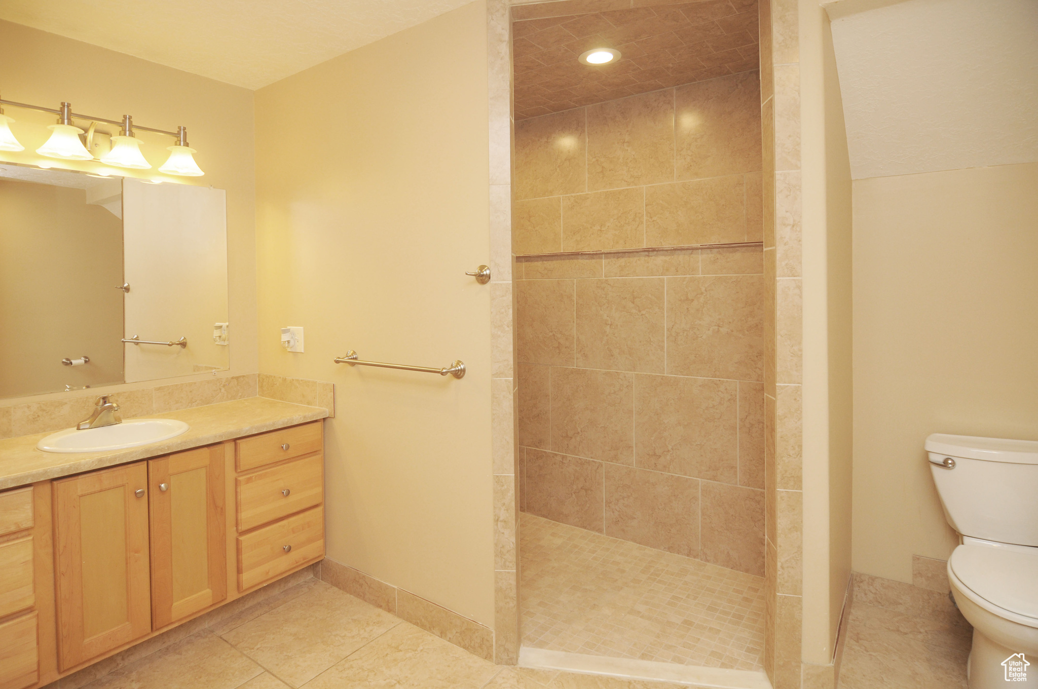 2539 E Oak Ln, Layton, Utah image 42