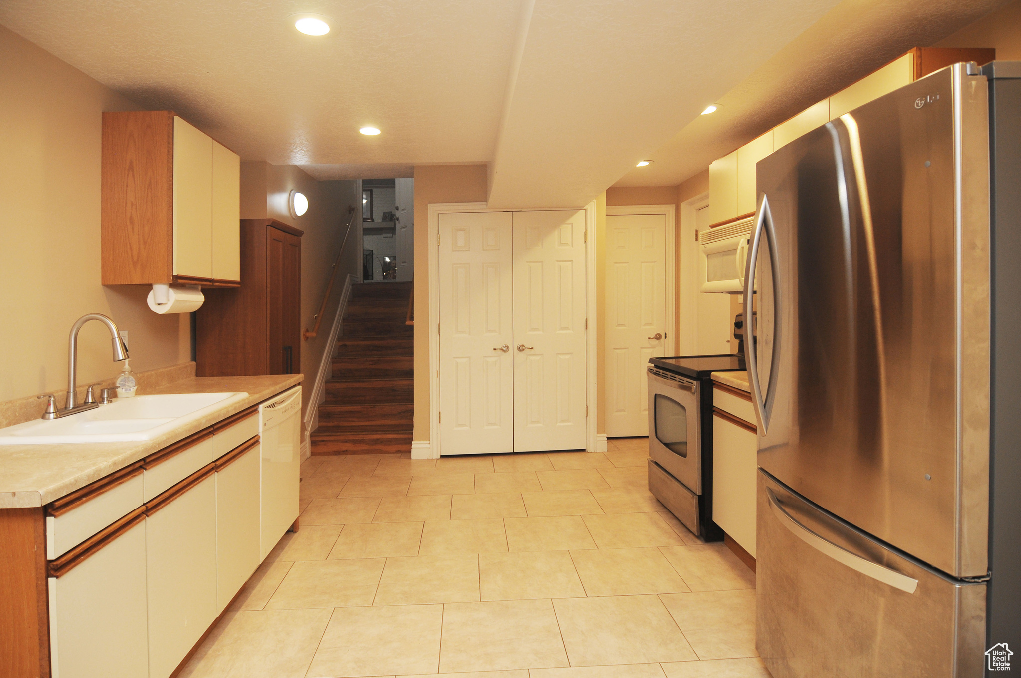2539 E Oak Ln, Layton, Utah image 38
