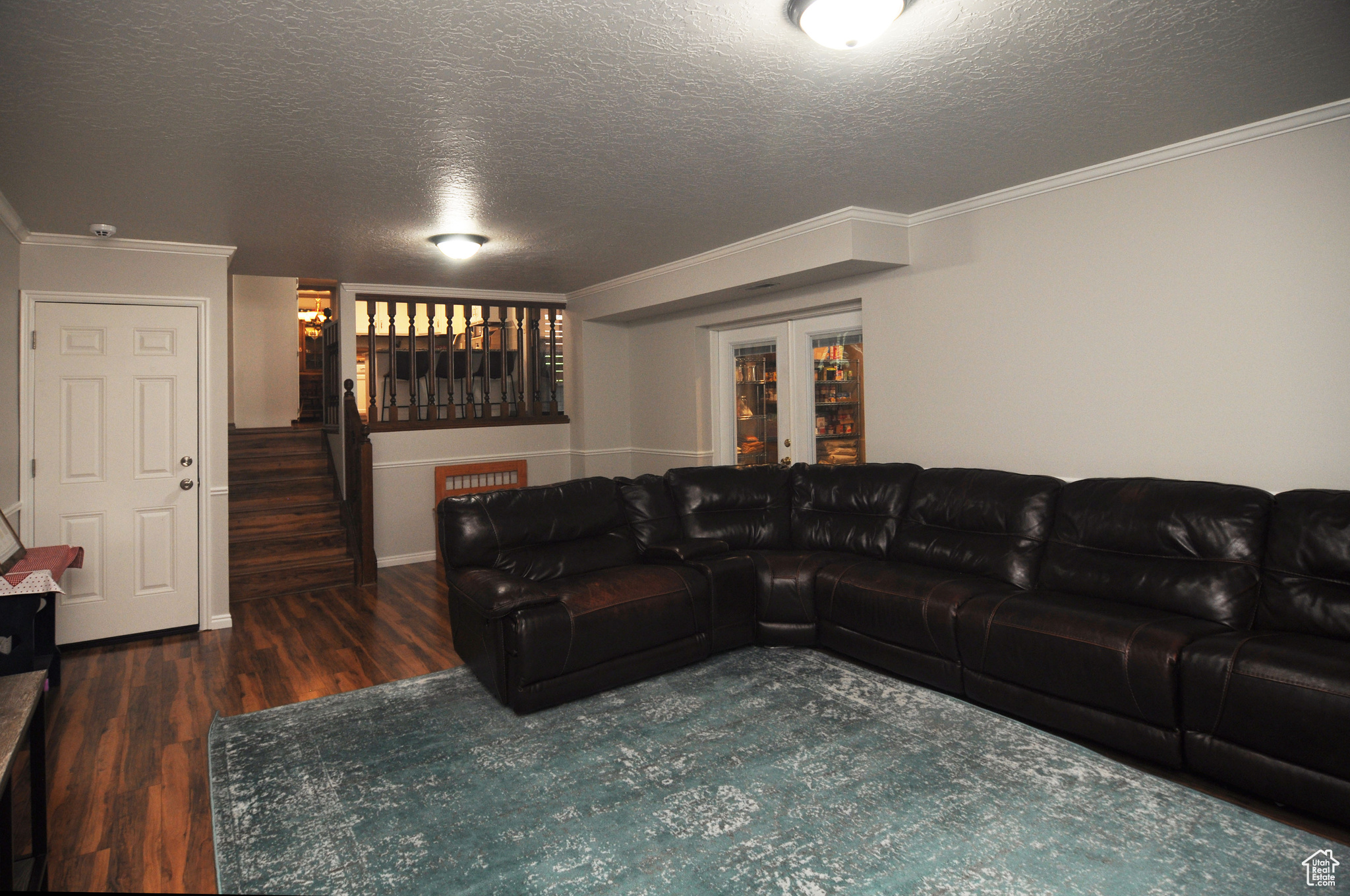 2539 E Oak Ln, Layton, Utah image 33