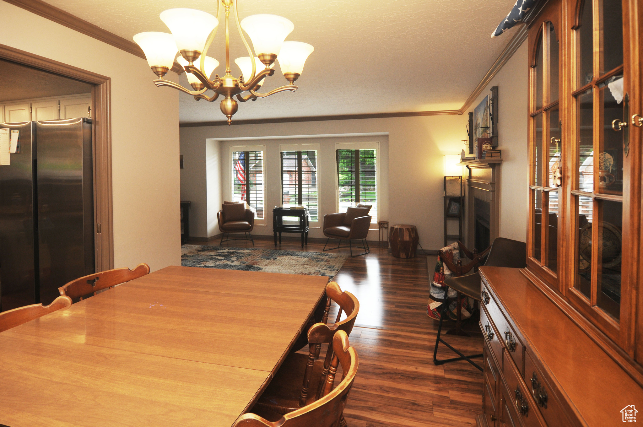 2539 E Oak Ln, Layton, Utah image 11