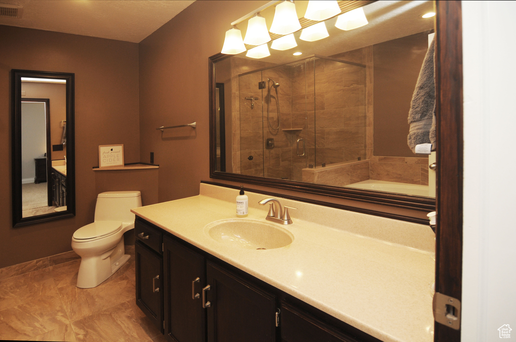 2539 E Oak Ln, Layton, Utah image 23