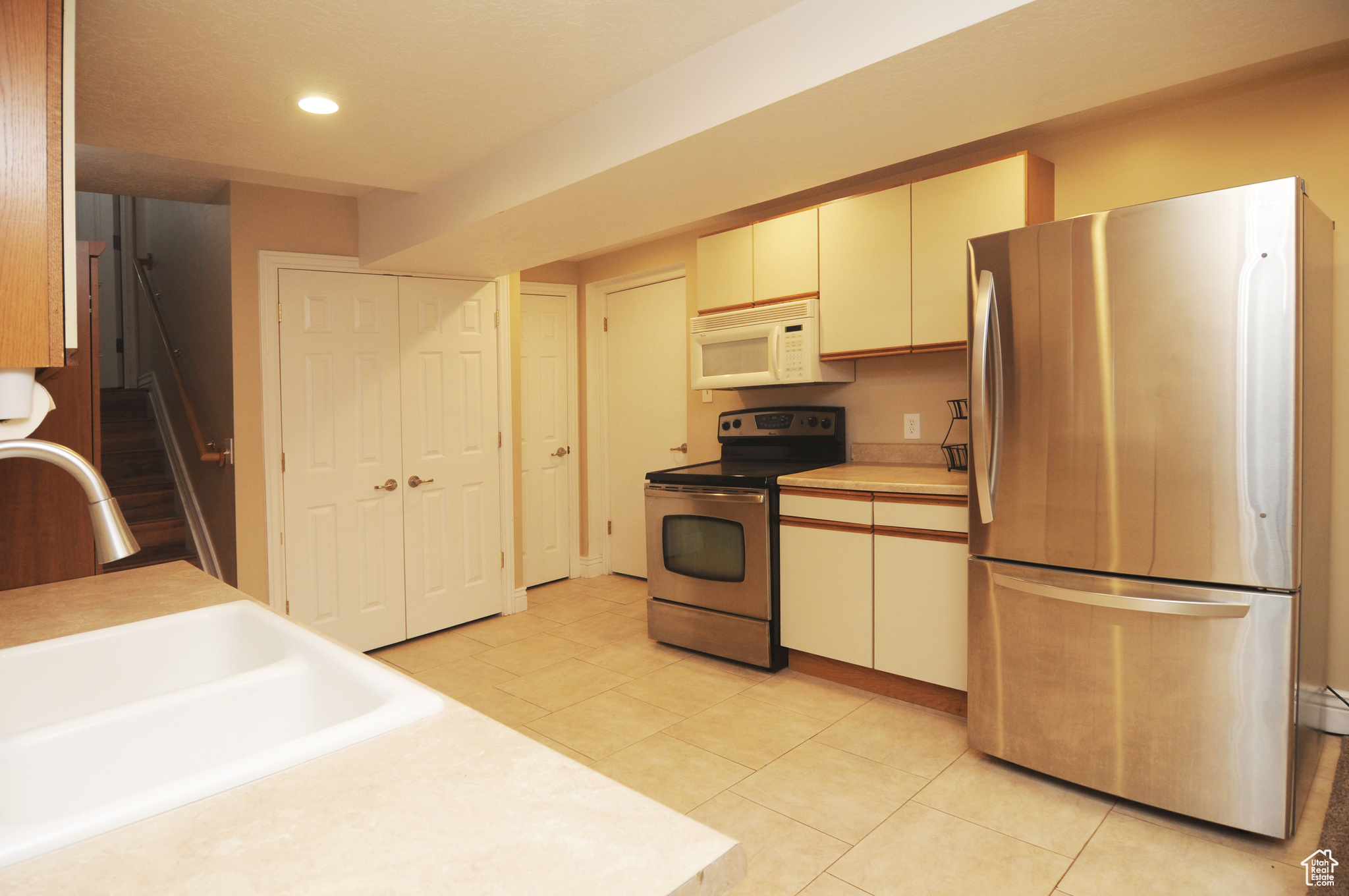 2539 E Oak Ln, Layton, Utah image 40