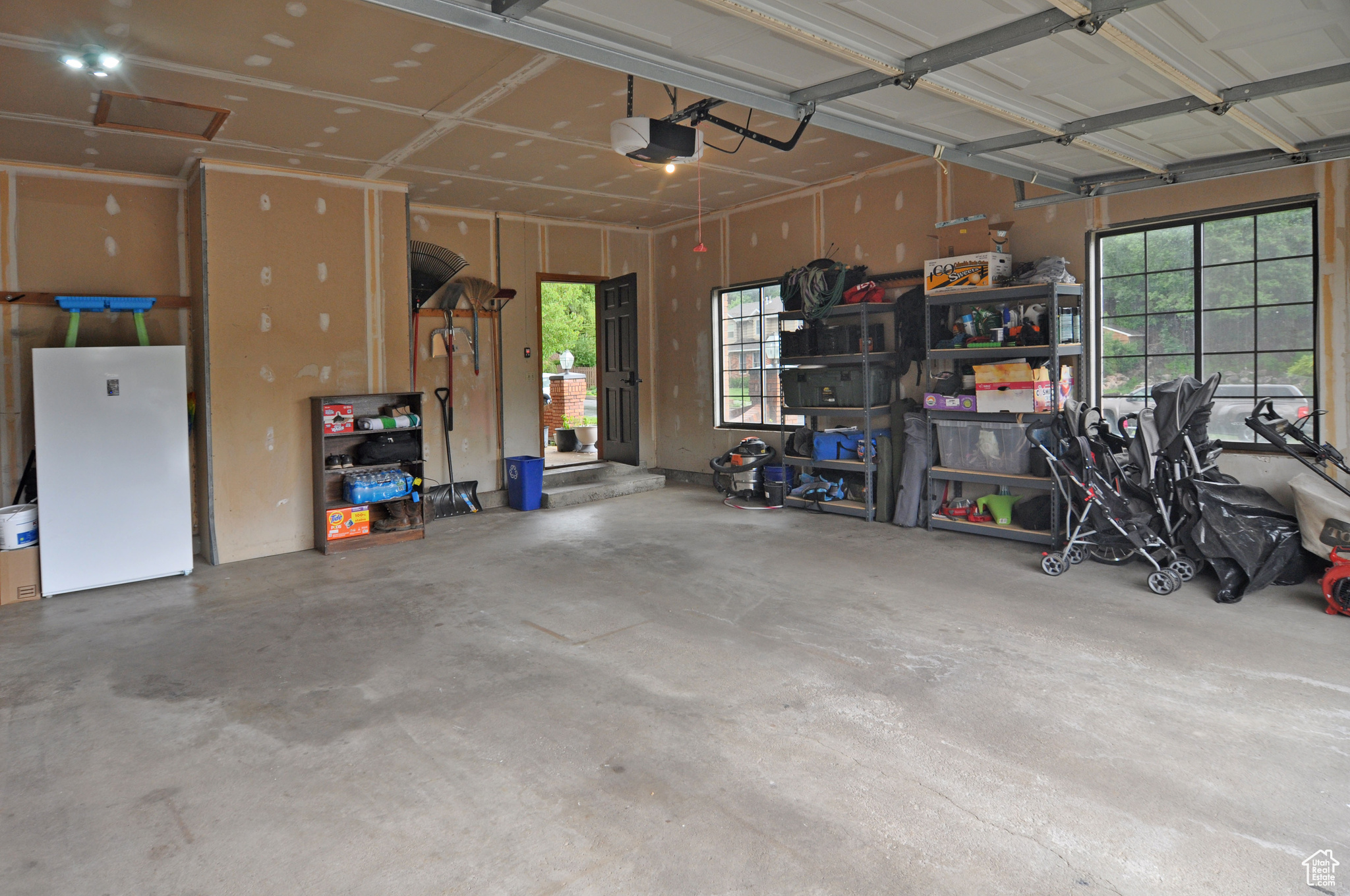 2539 E Oak Ln, Layton, Utah image 48
