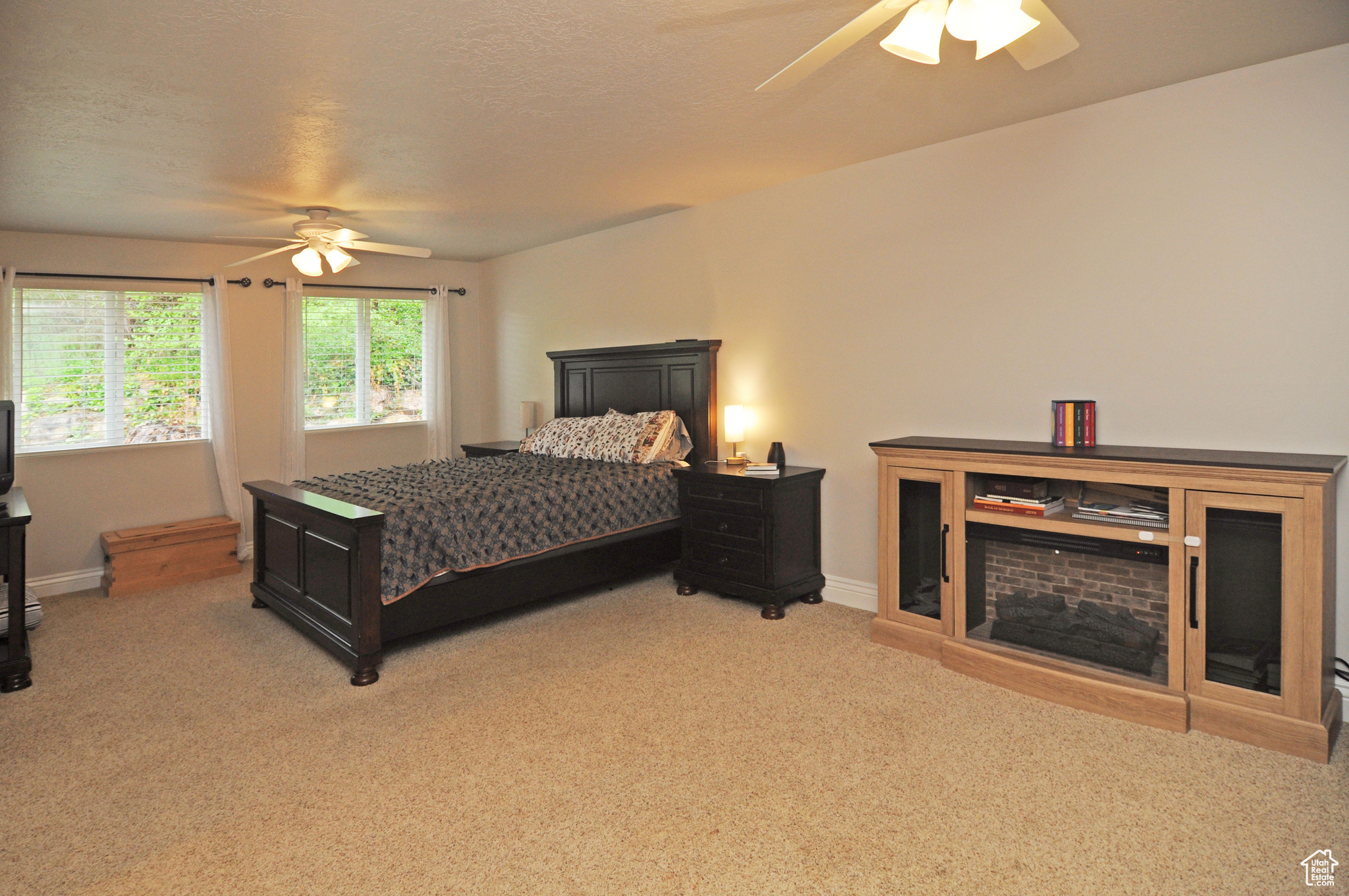 2539 E Oak Ln, Layton, Utah image 22