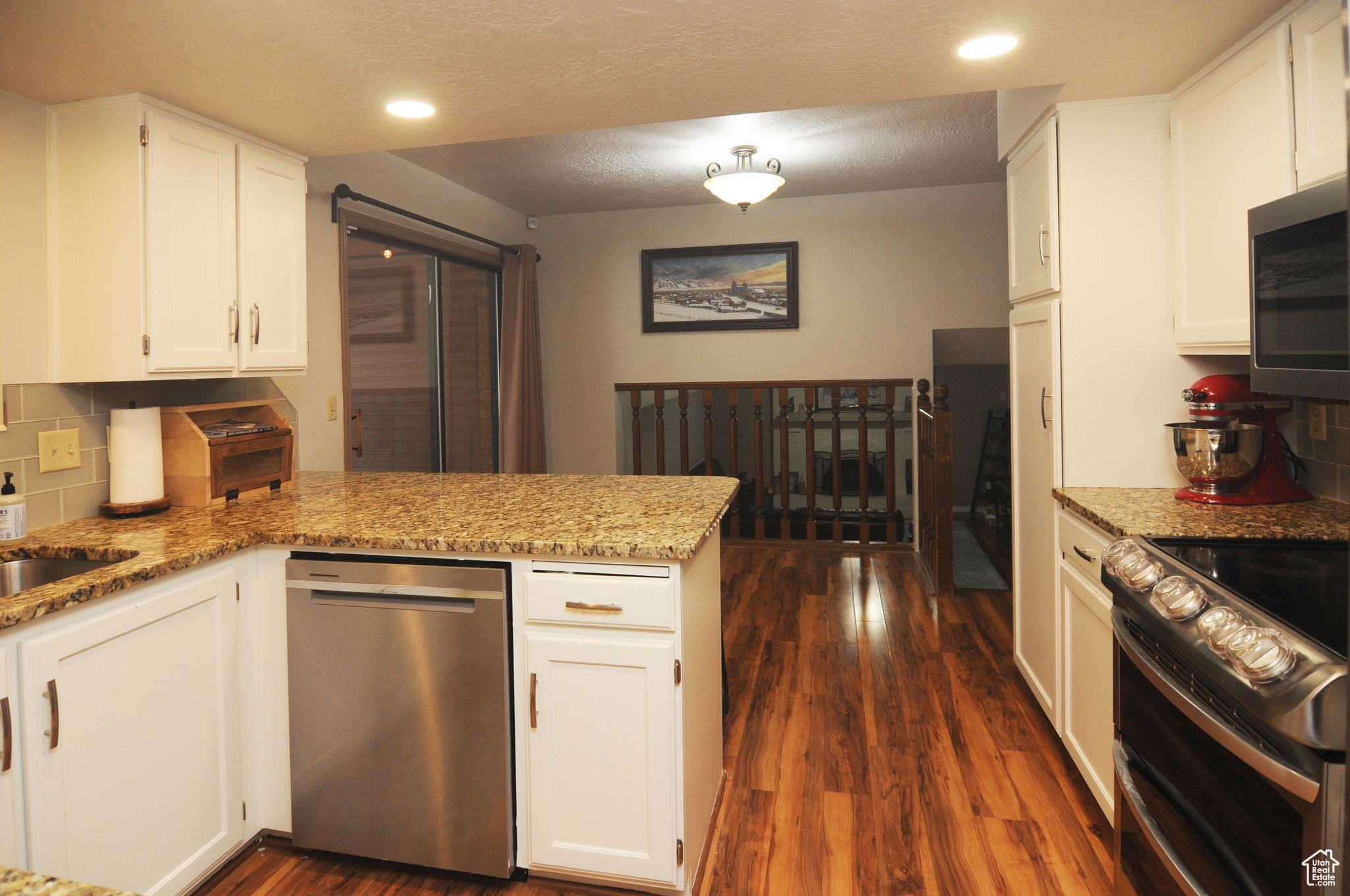 2539 E Oak Ln, Layton, Utah image 14