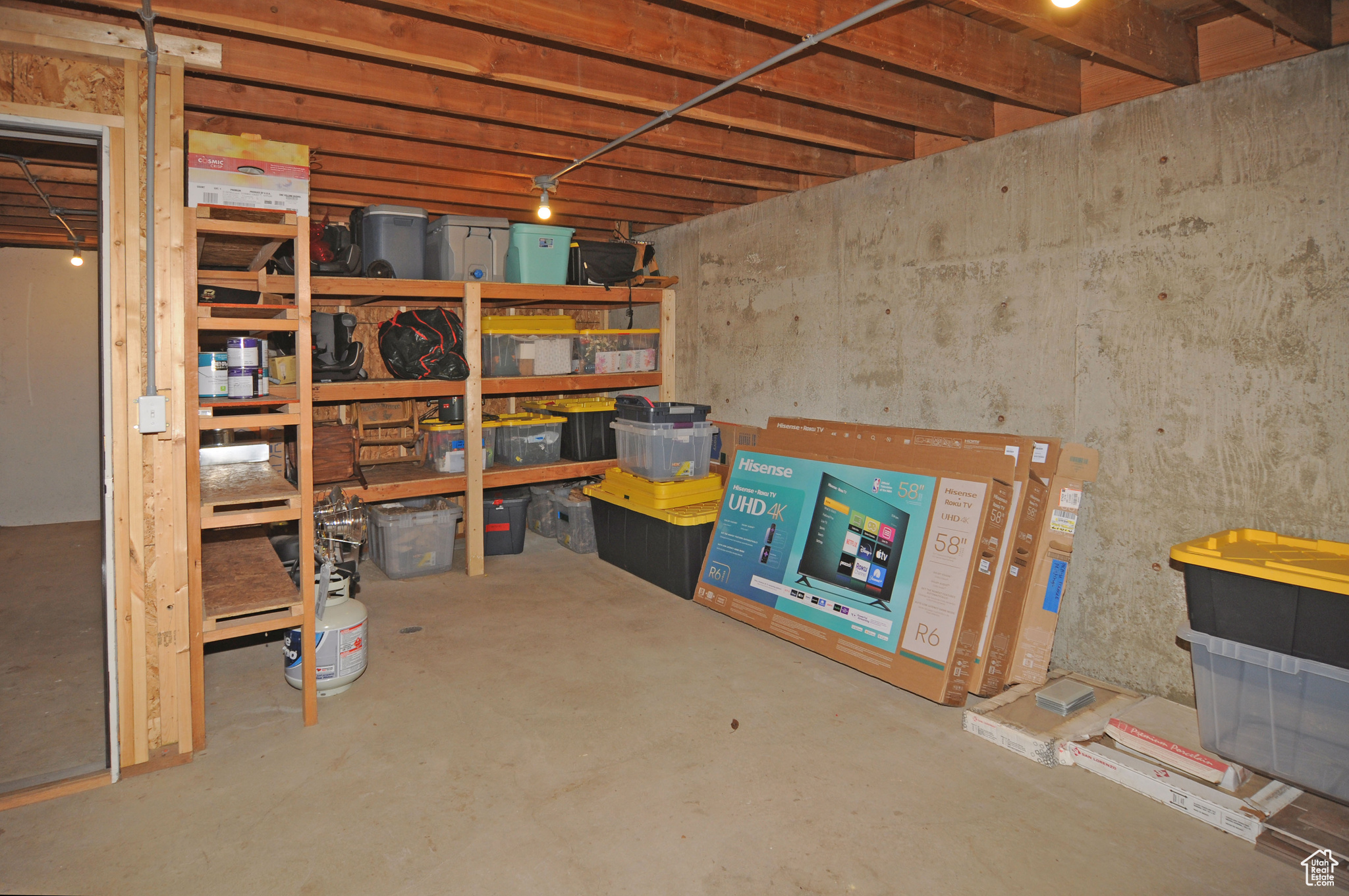 2539 E Oak Ln, Layton, Utah image 43