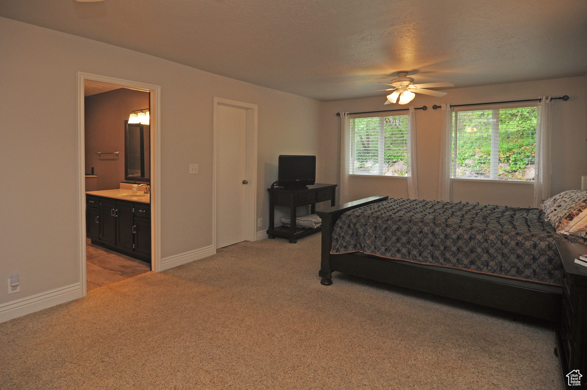 2539 E Oak Ln, Layton, Utah image 21