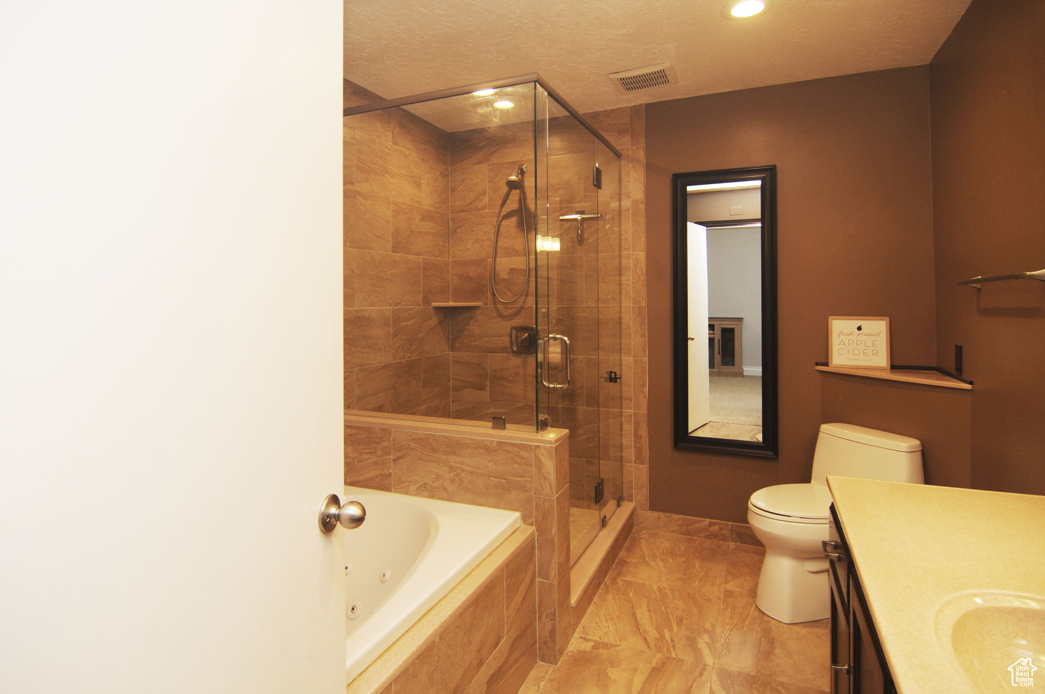 2539 E Oak Ln, Layton, Utah image 24