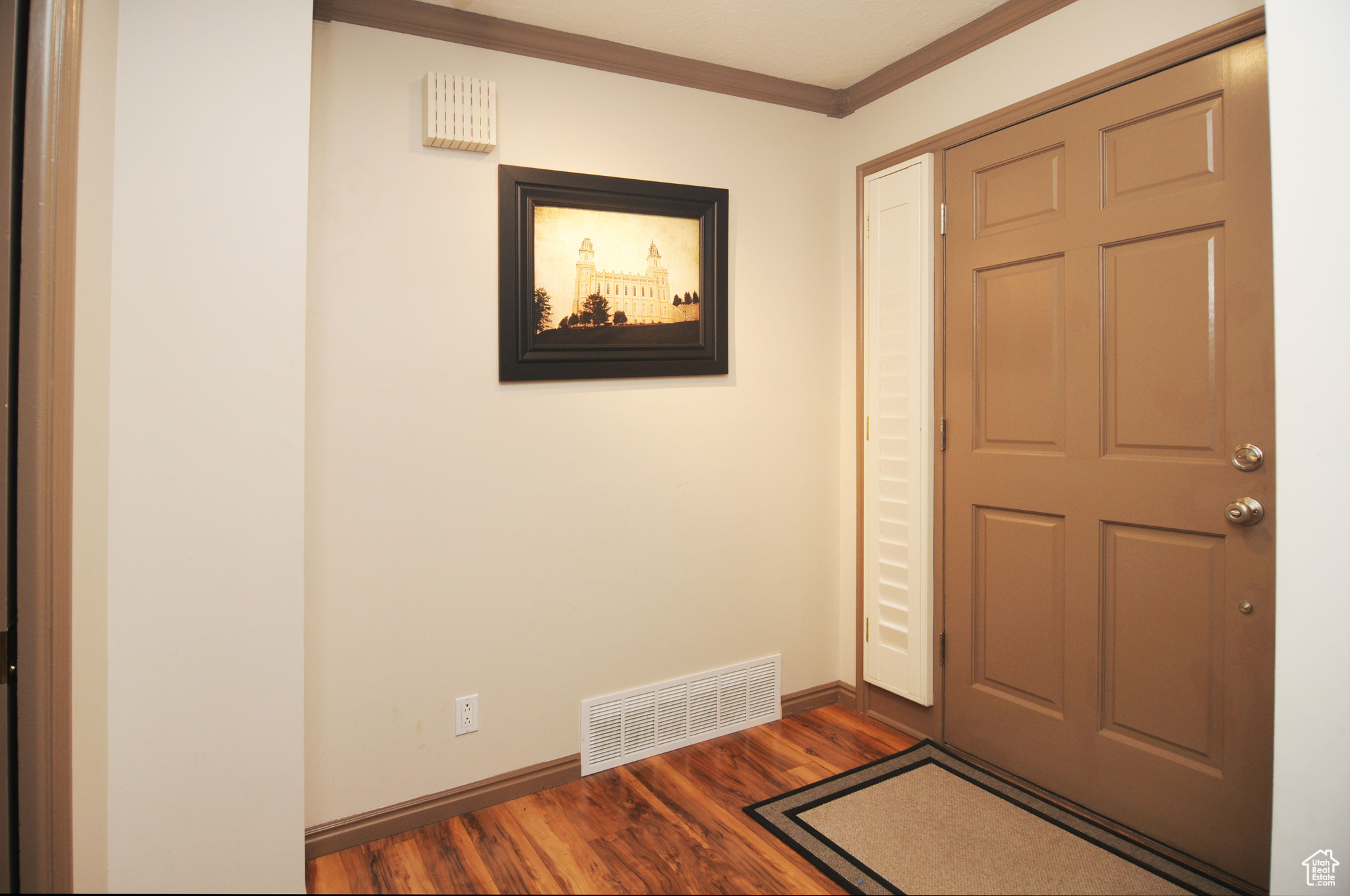 2539 E Oak Ln, Layton, Utah image 7