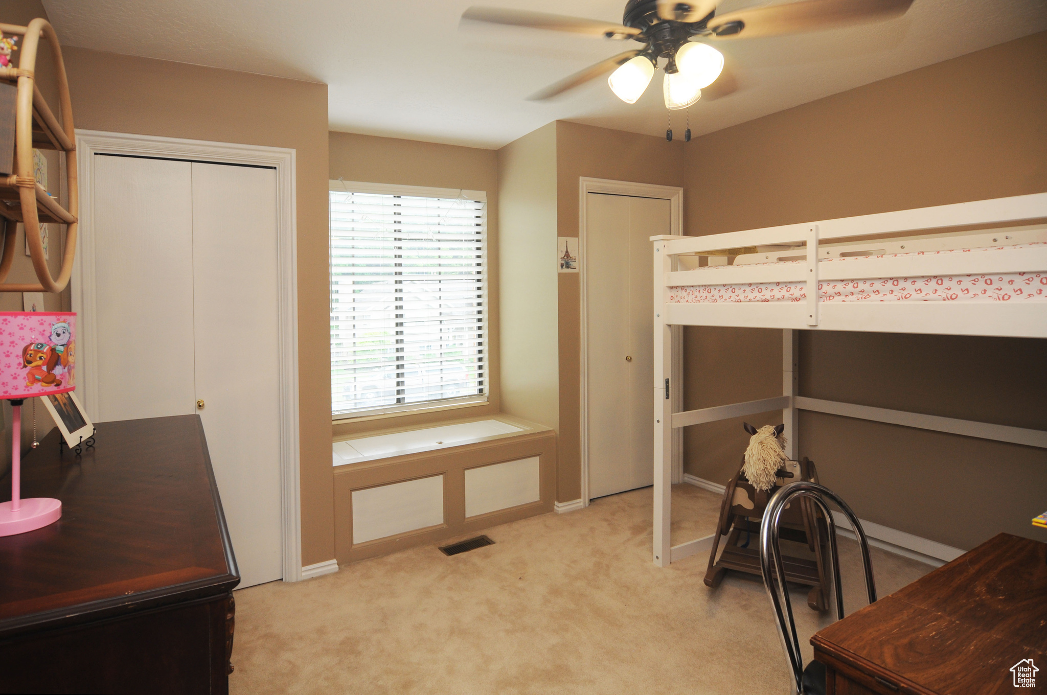 2539 E Oak Ln, Layton, Utah image 19