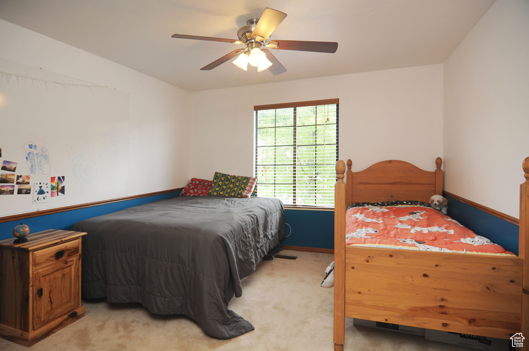 2539 E Oak Ln, Layton, Utah image 20