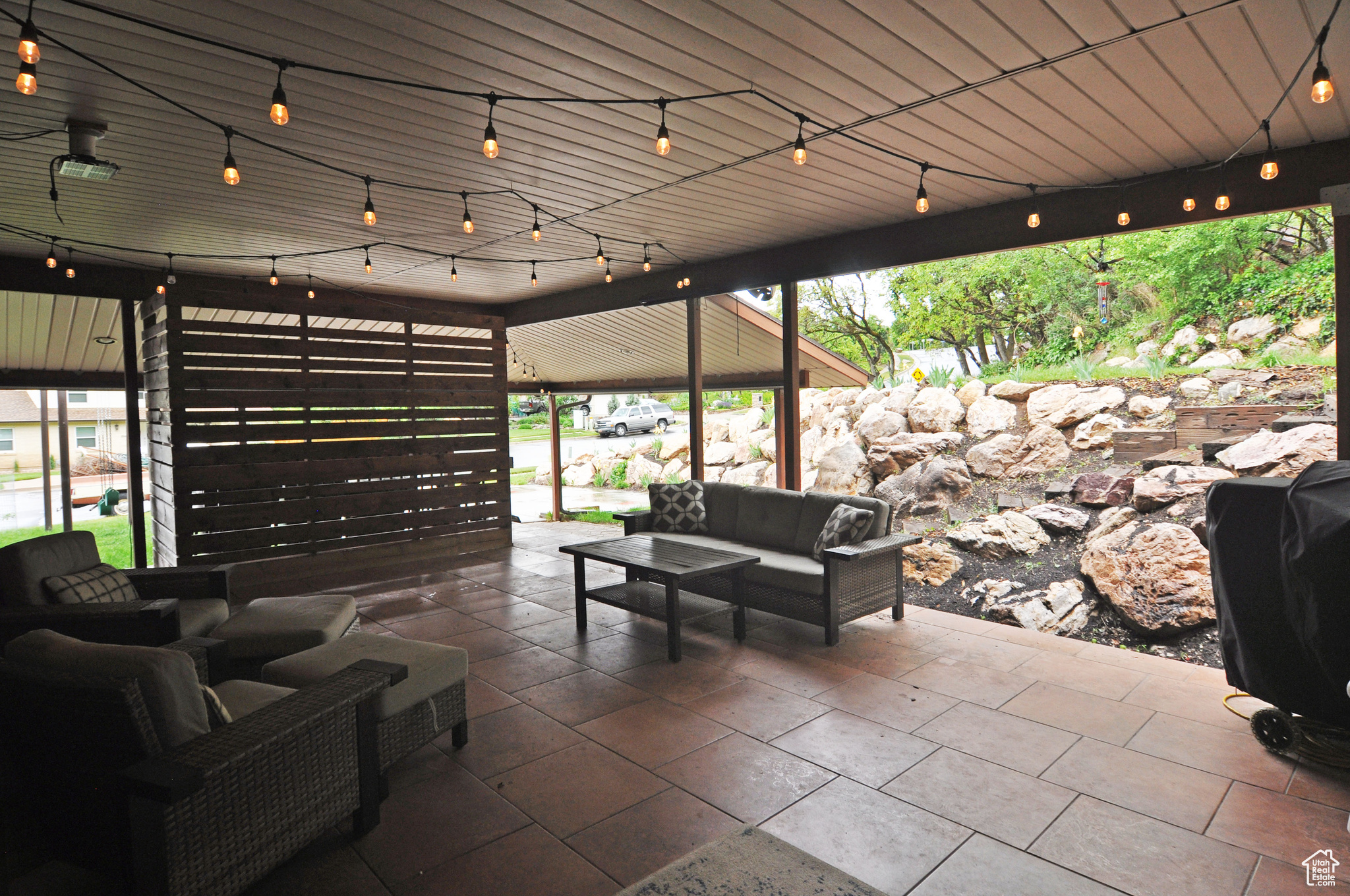 2539 E Oak Ln, Layton, Utah image 46