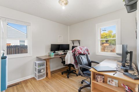 Tiny photo for 326 N 800 W, Orem, UT 84057 (MLS # 2116949)