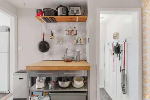 Tiny photo for 326 N 800 W, Orem, UT 84057 (MLS # 2116949)