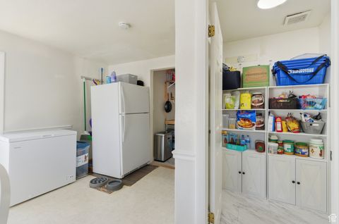 Tiny photo for 326 N 800 W, Orem, UT 84057 (MLS # 2116949)
