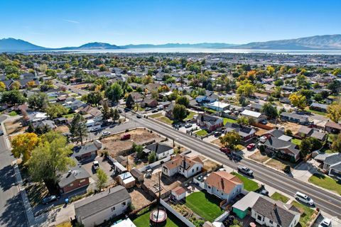 Tiny photo for 326 N 800 W, Orem, UT 84057 (MLS # 2116949)