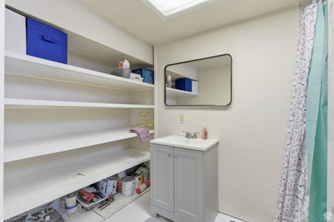 Tiny photo for 326 N 800 W, Orem, UT 84057 (MLS # 2116949)